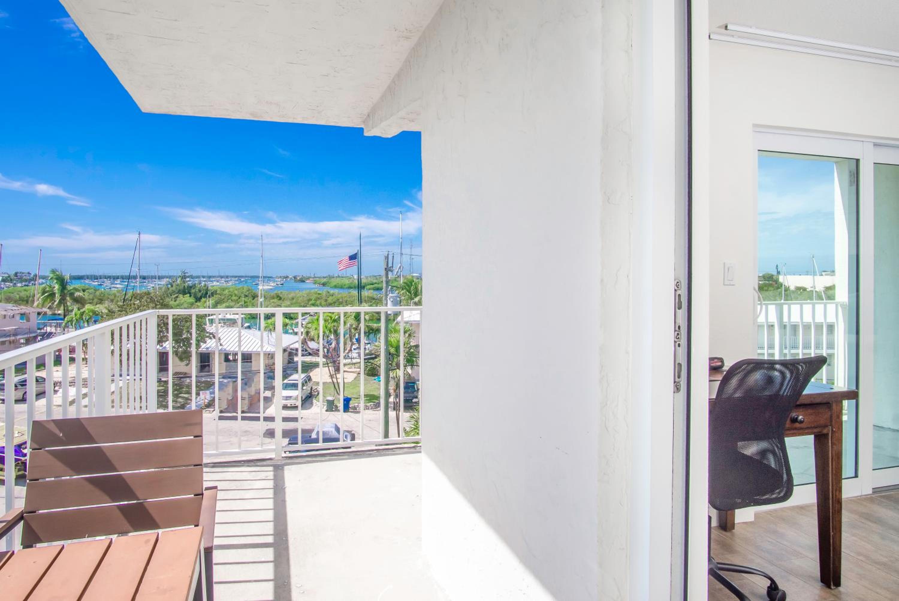 Skipjack Resort & Marina, Φωτογραφία 110