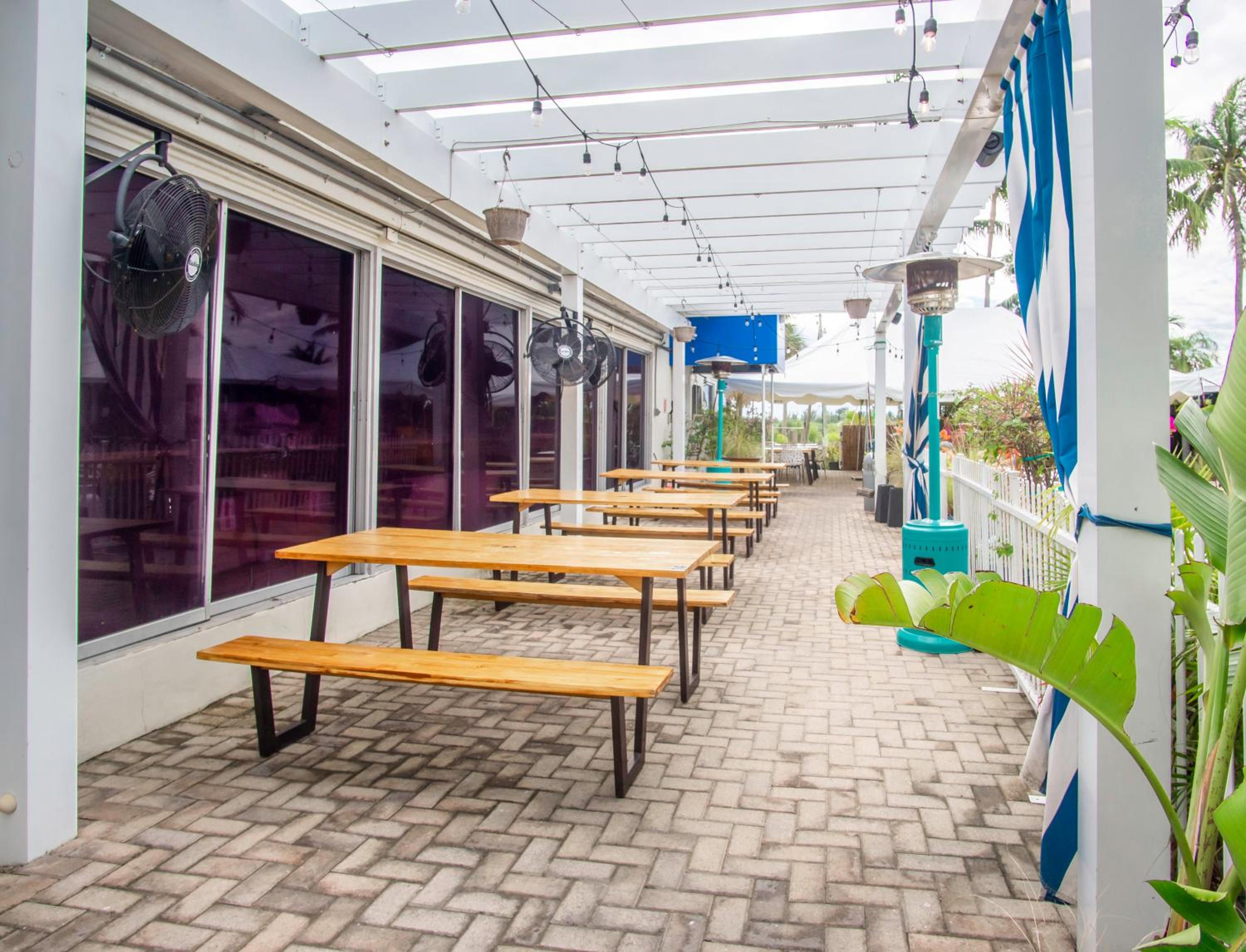 Skipjack Resort & Marina, Φωτογραφία 114