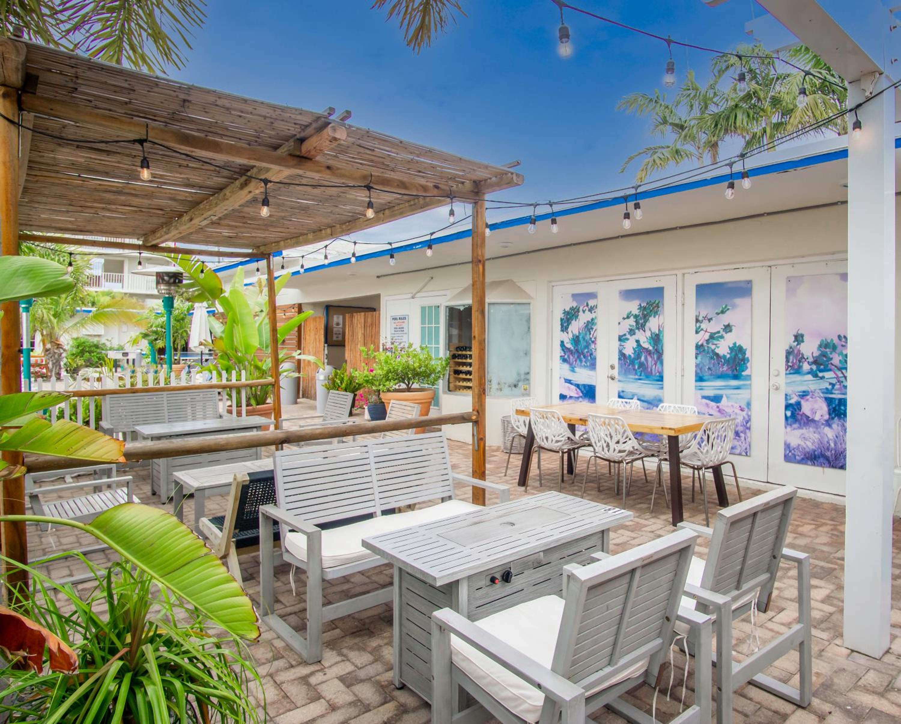 Skipjack Resort & Marina, Φωτογραφία 64