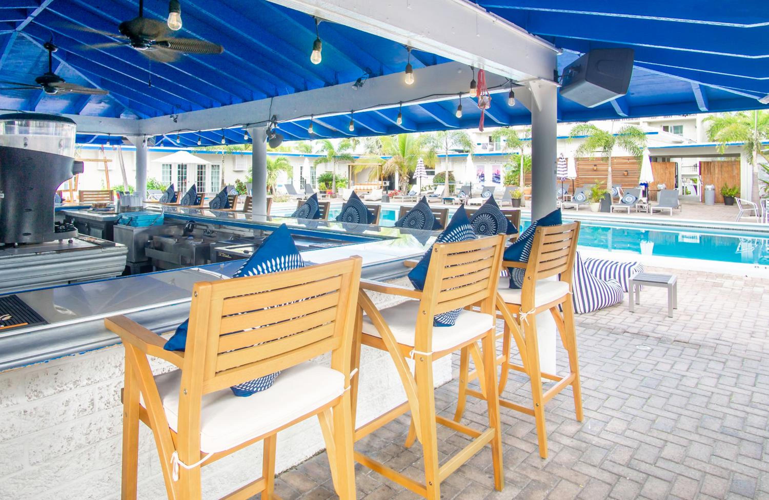 Skipjack Resort & Marina, Φωτογραφία 95