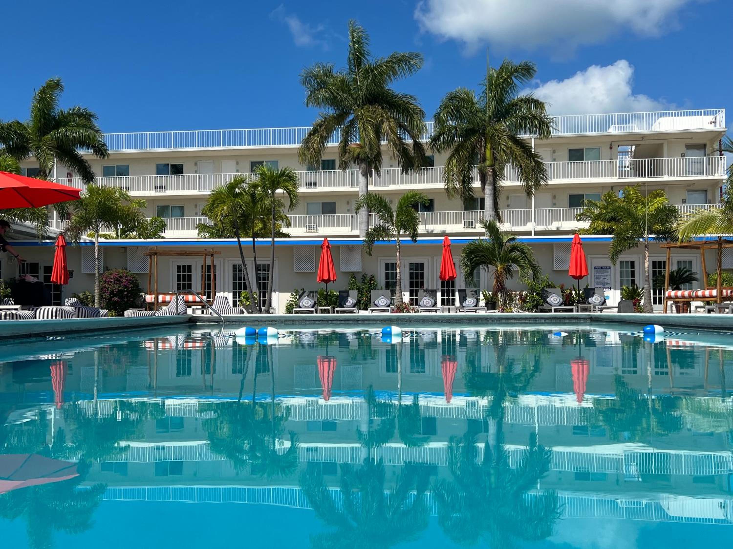Skipjack Resort & Marina, Φωτογραφία 100