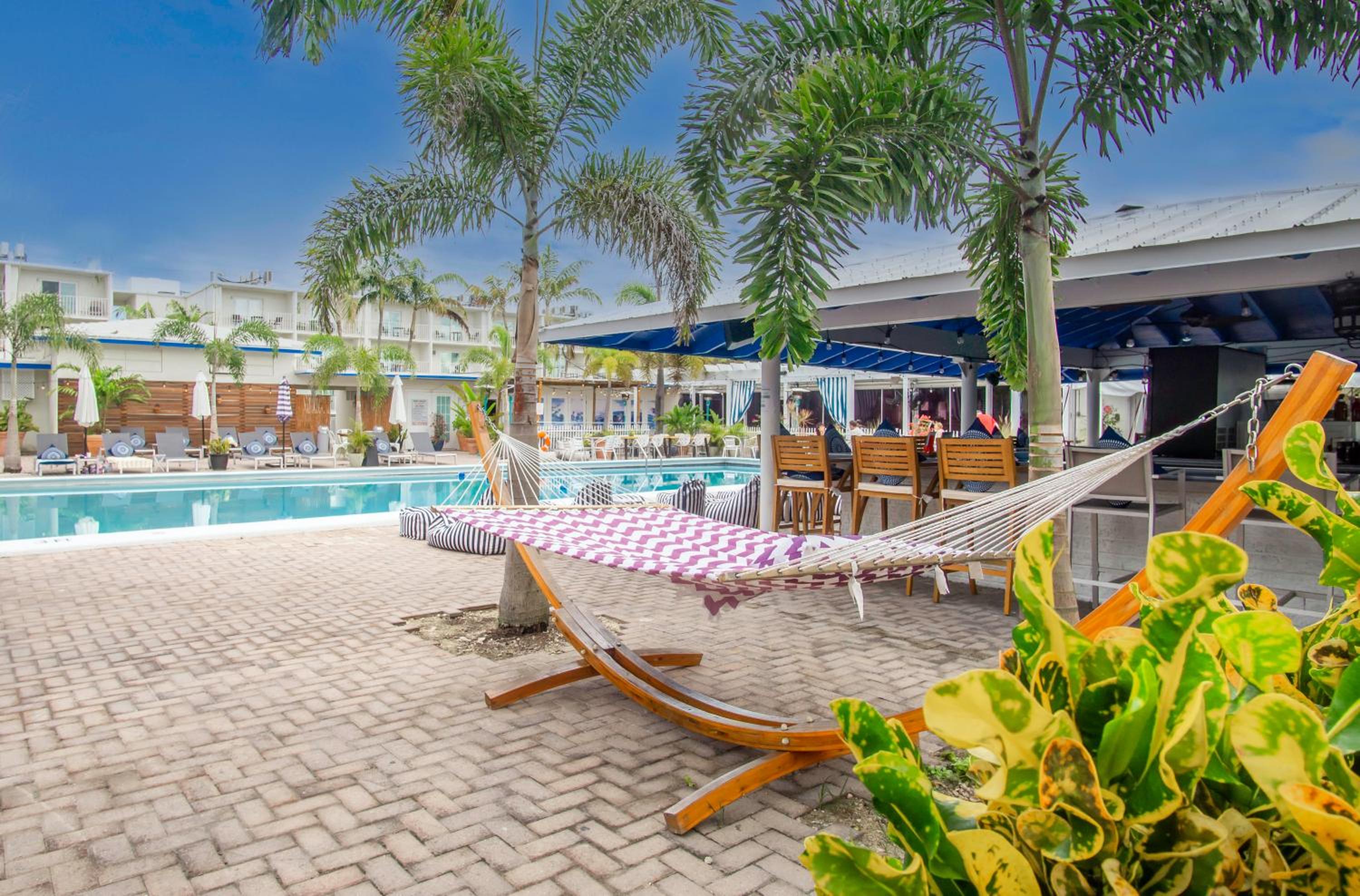 Skipjack Resort & Marina, Φωτογραφία 105