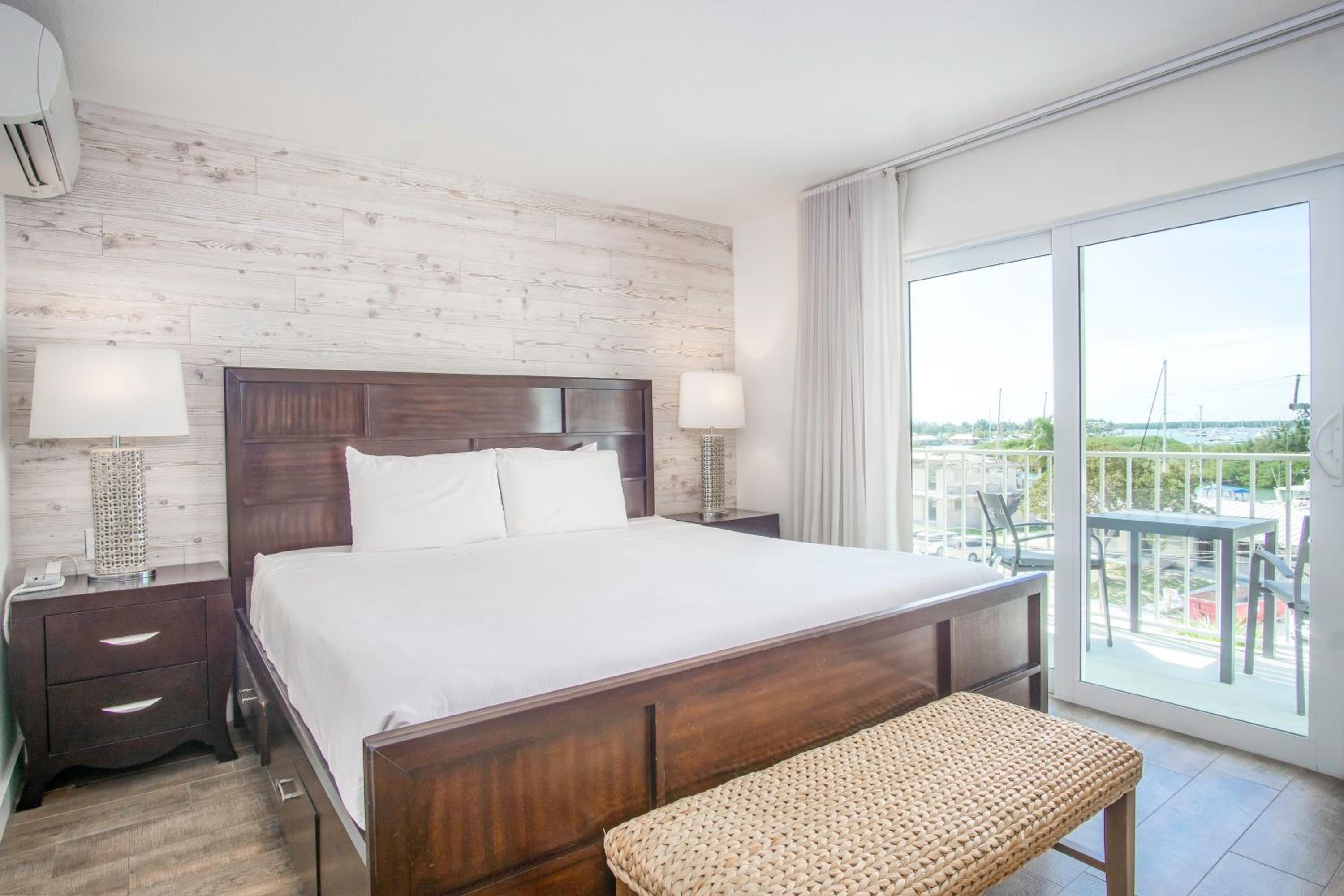 Skipjack Resort & Marina, Φωτογραφία 9