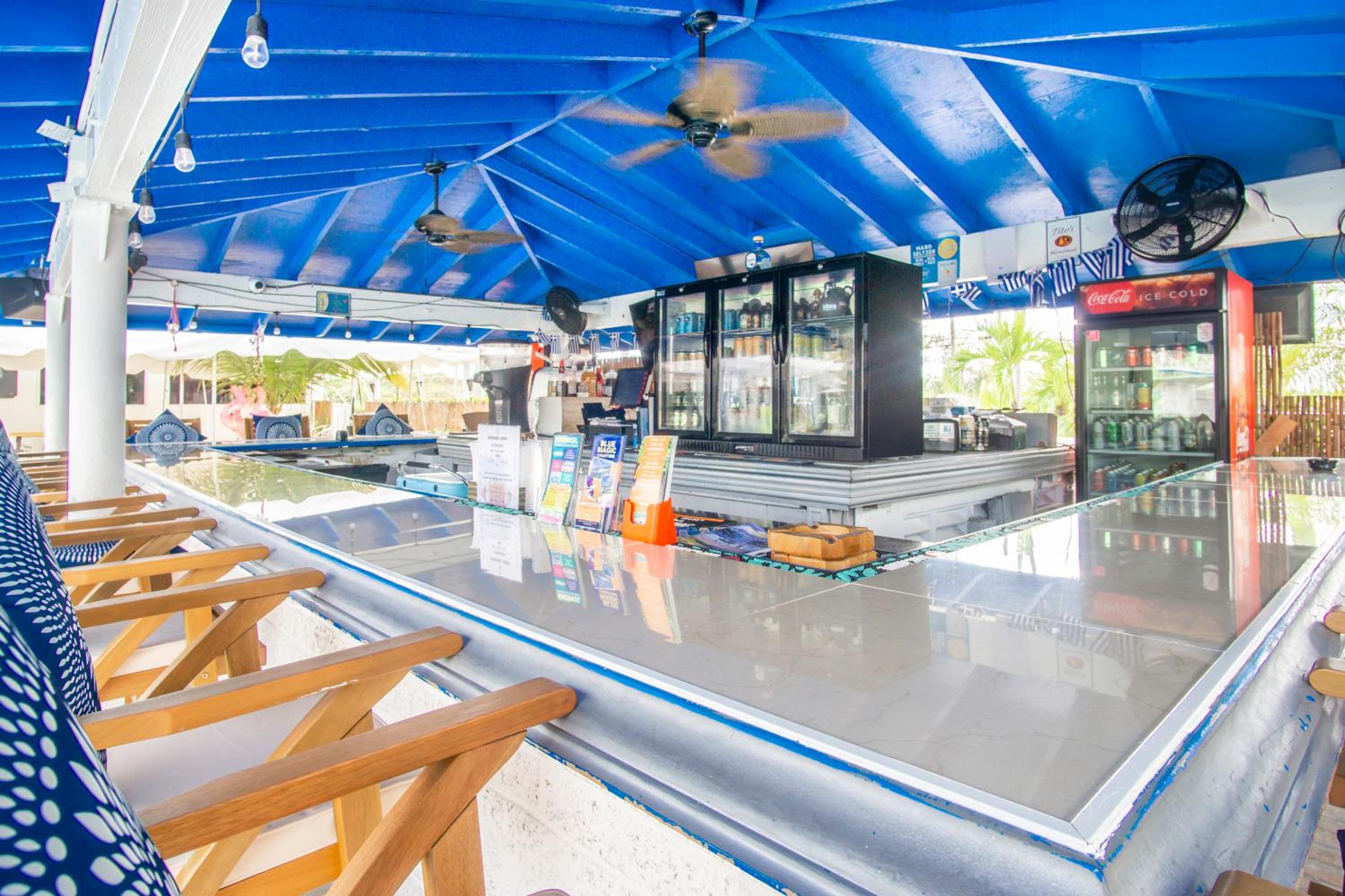 Skipjack Resort & Marina, Φωτογραφία 23