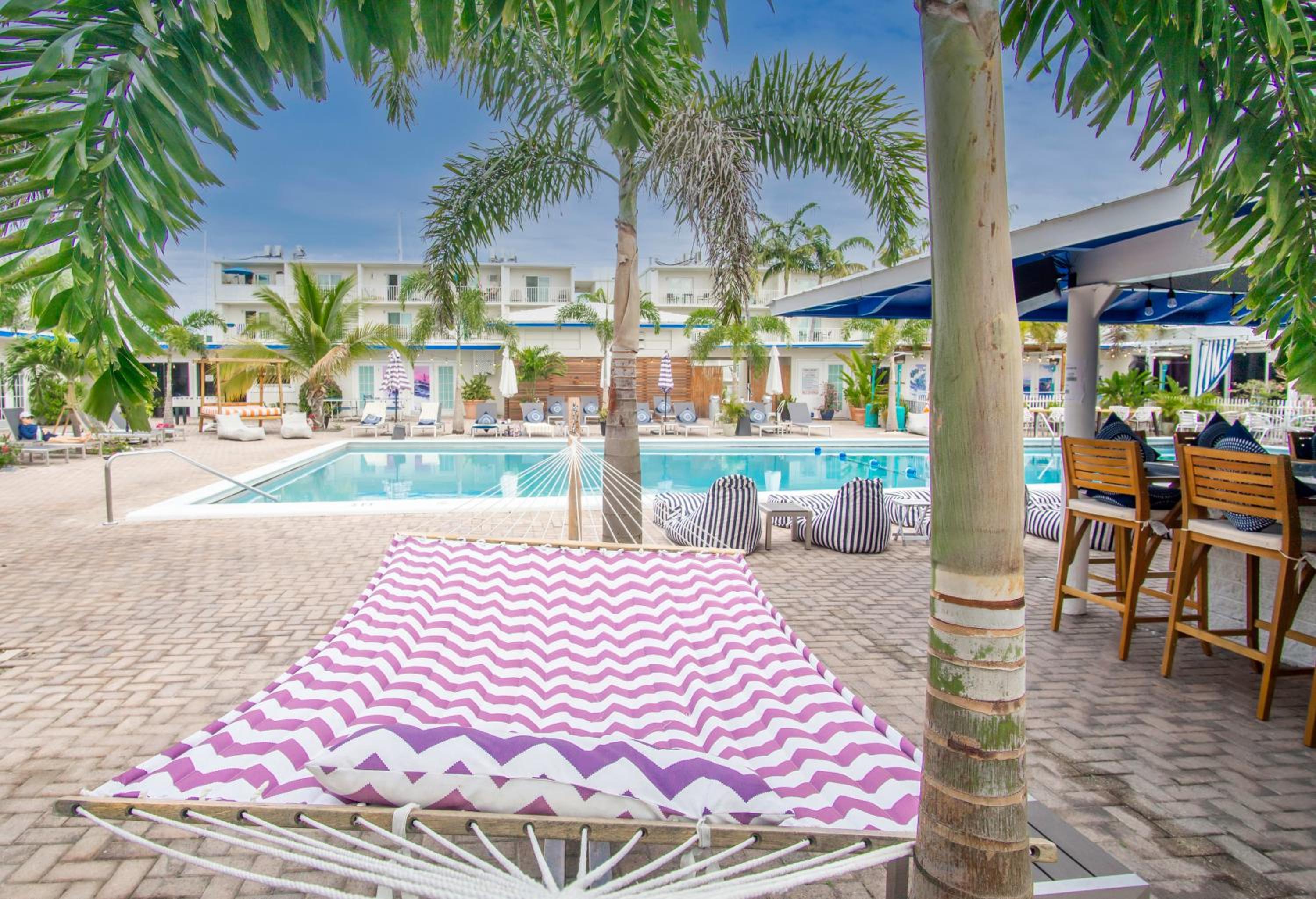 Skipjack Resort & Marina, Φωτογραφία 91