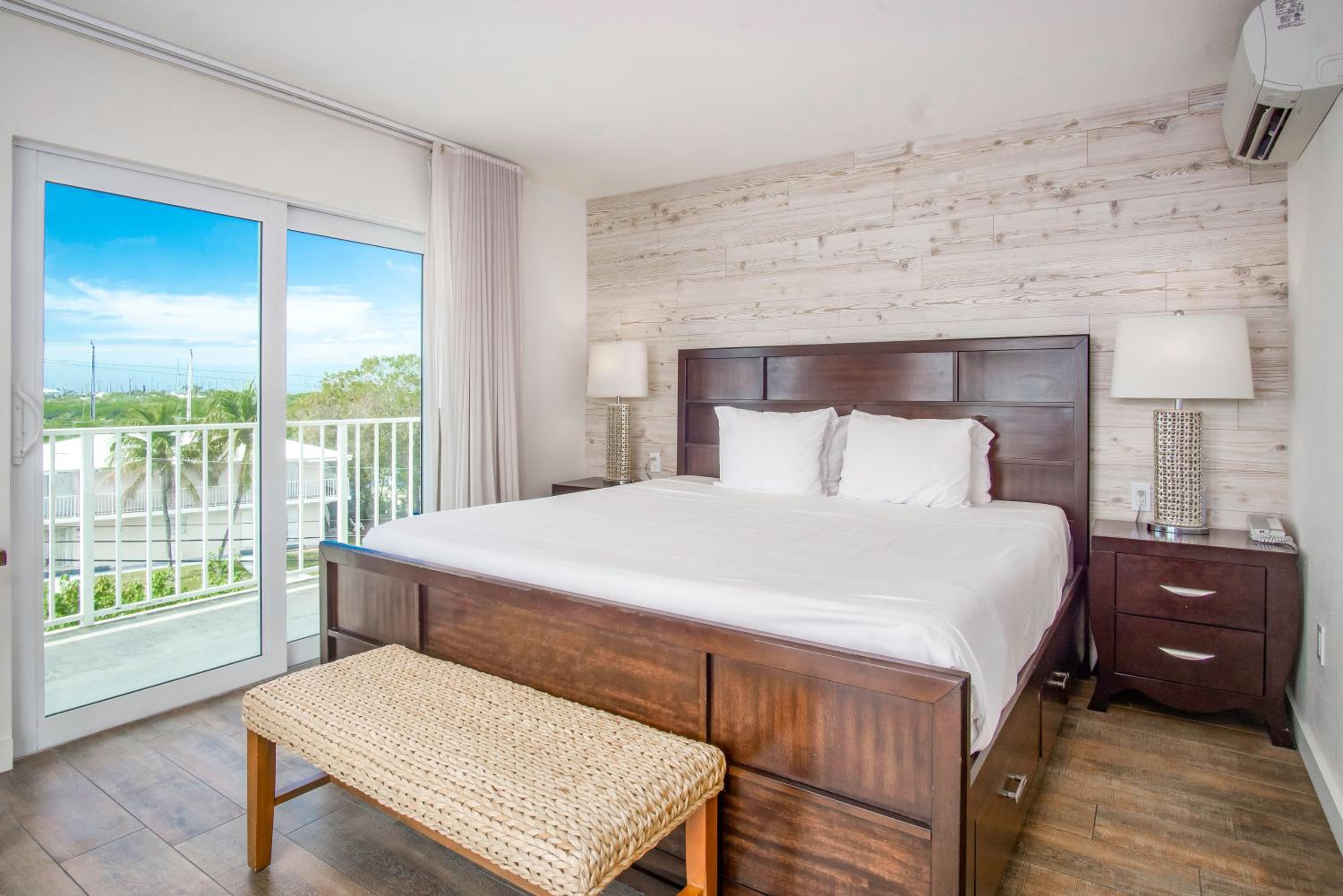 Skipjack Resort & Marina, Φωτογραφία 29