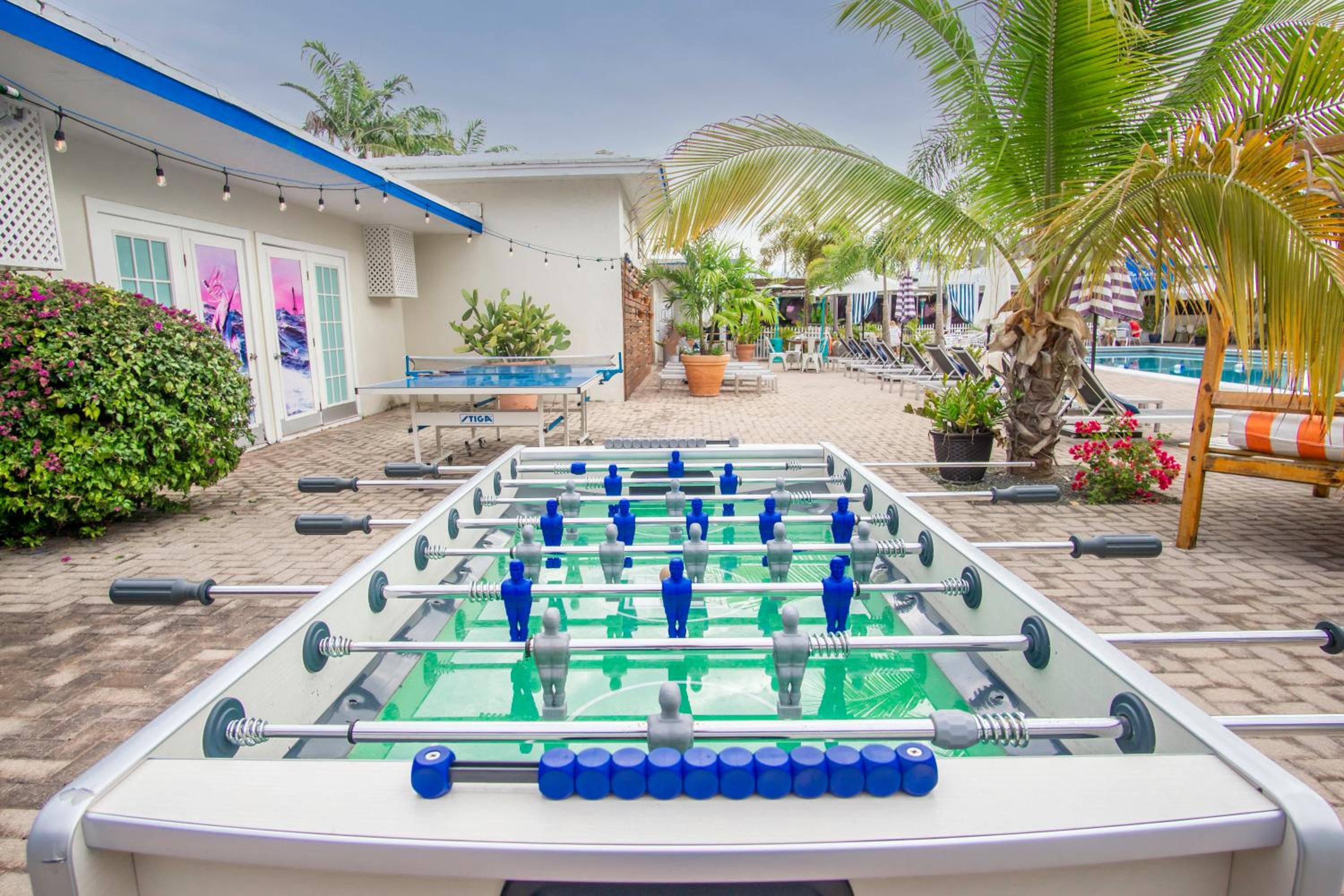 Skipjack Resort & Marina, Φωτογραφία 88