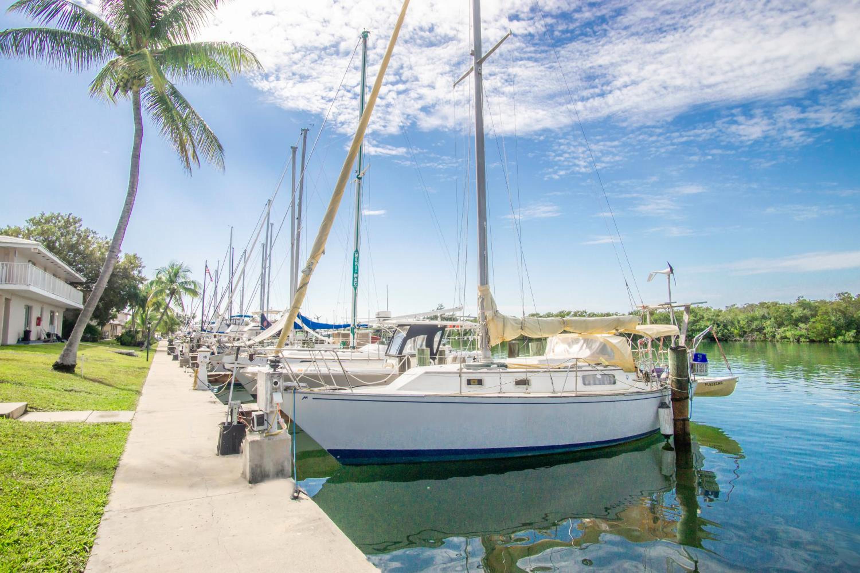 Skipjack Resort & Marina, Φωτογραφία 117