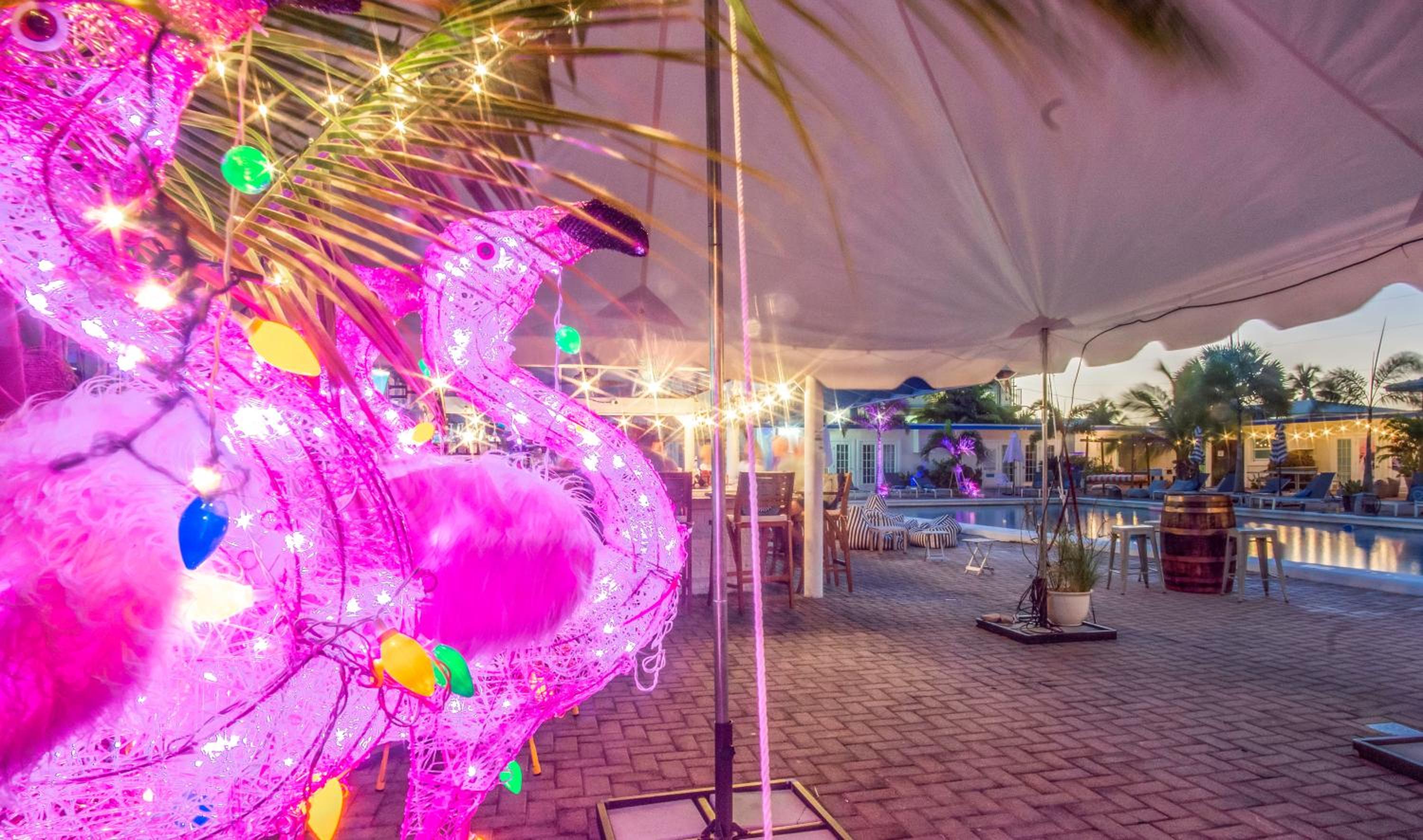 Skipjack Resort & Marina, Φωτογραφία 74