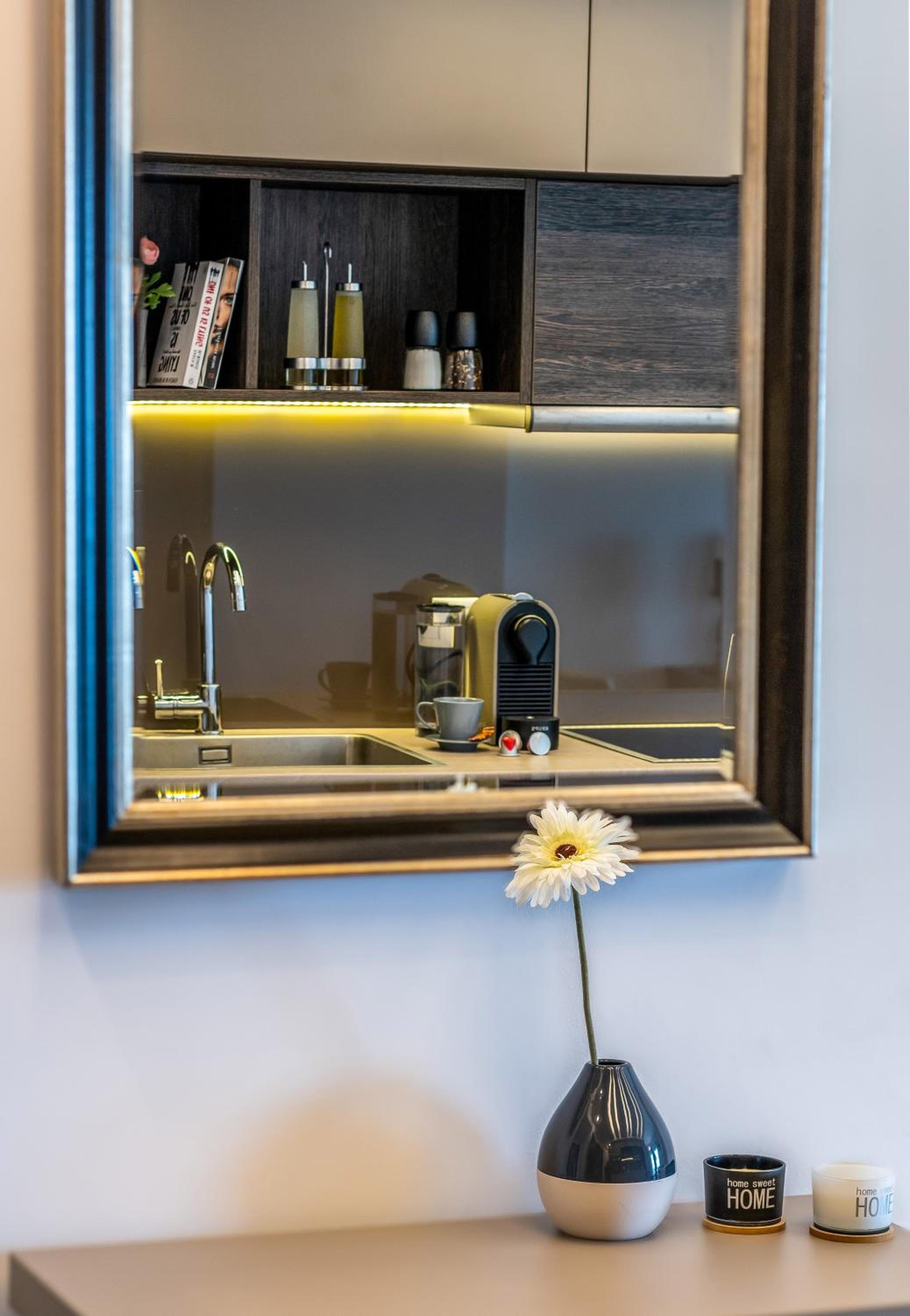 Kyma Crete Beachfront photo 4