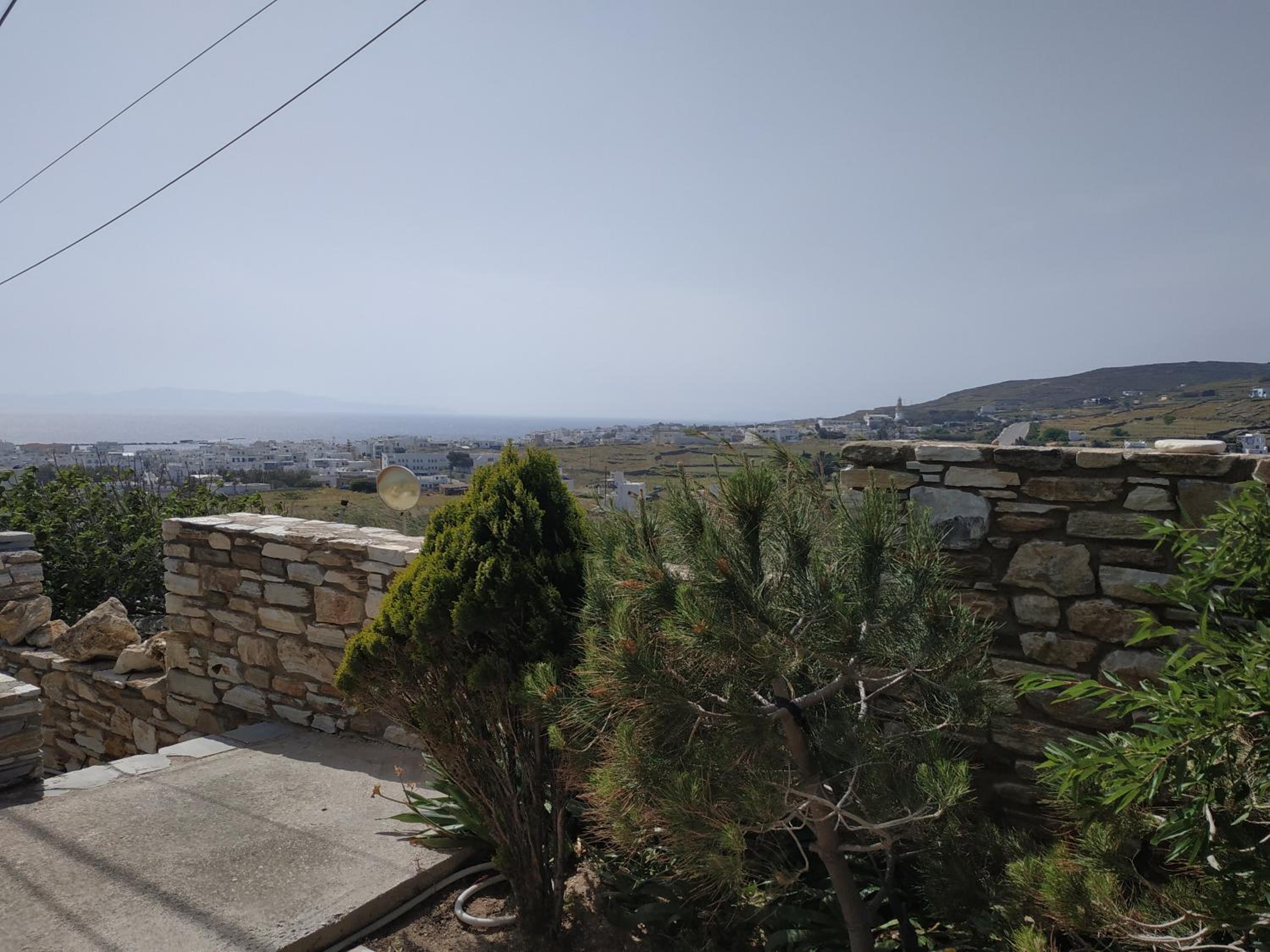 Photo 44