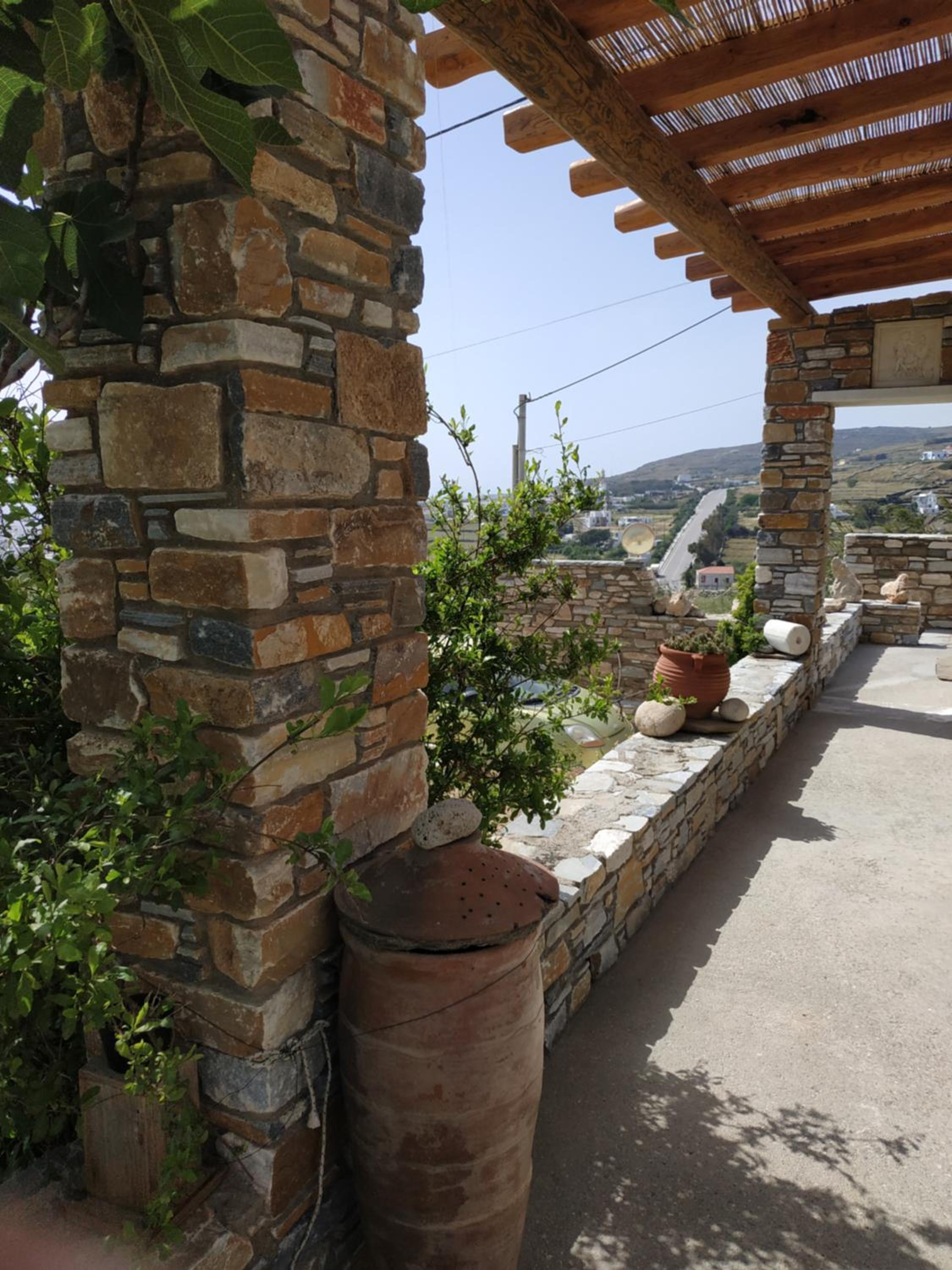 Photo 42