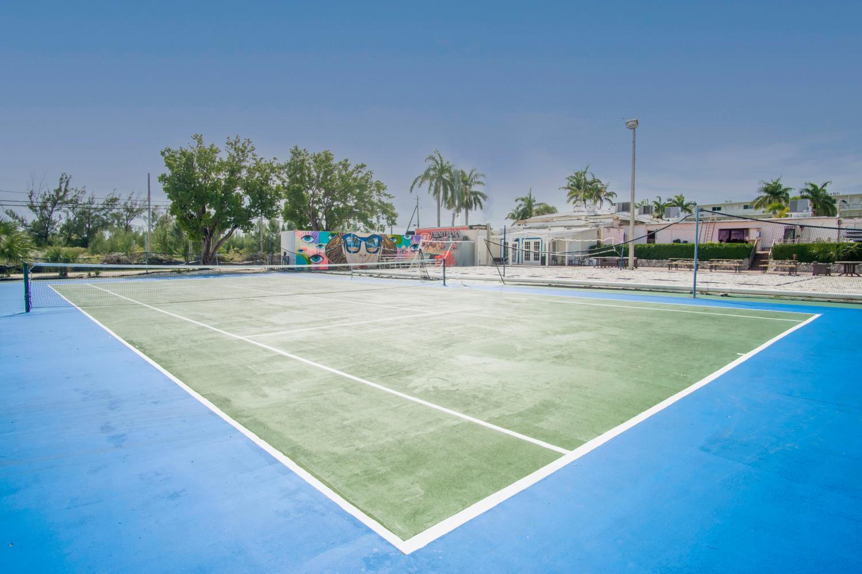 Skipjack Resort & Marina, Φωτογραφία 96