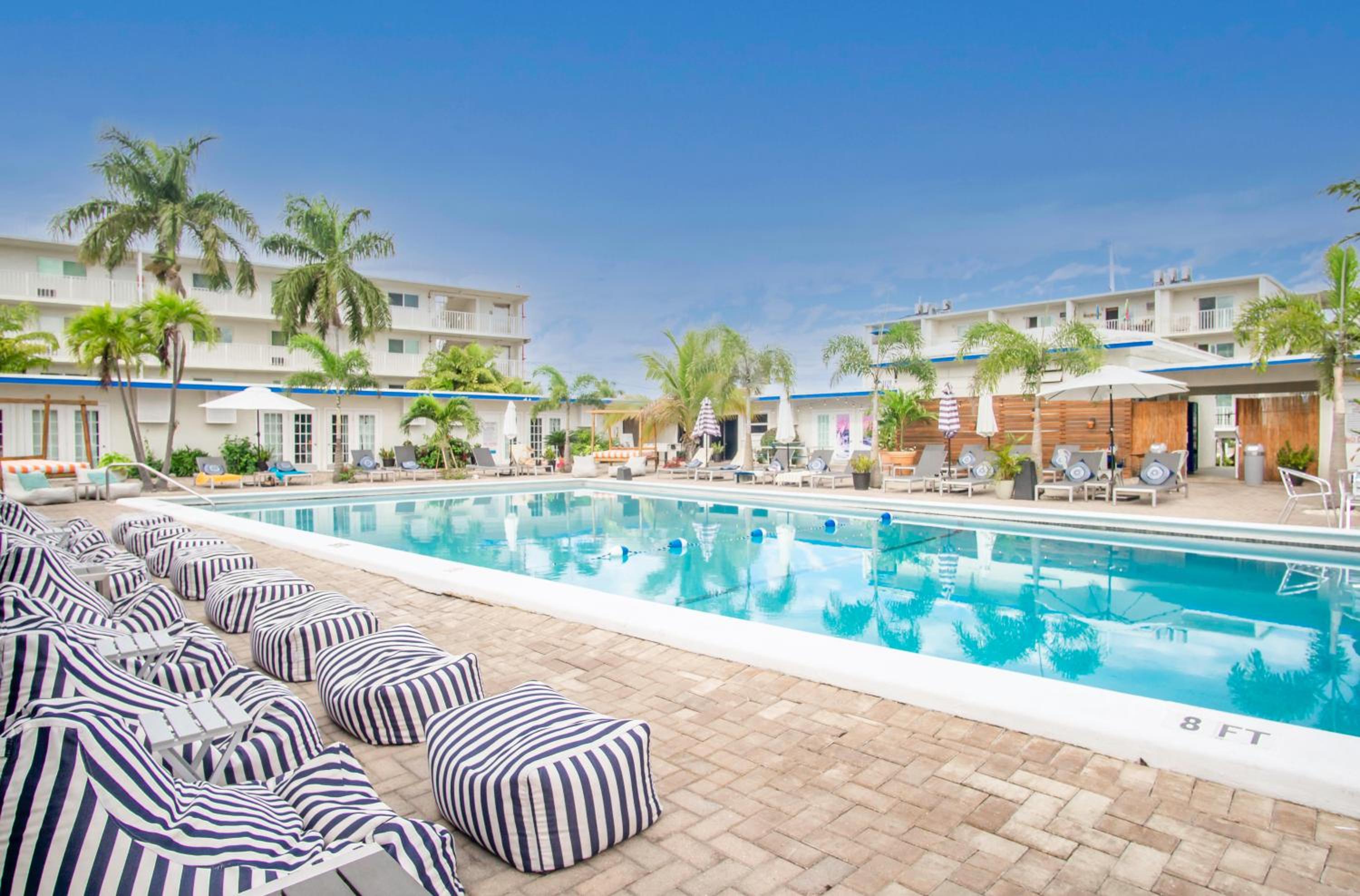 Skipjack Resort & Marina, Φωτογραφία 33