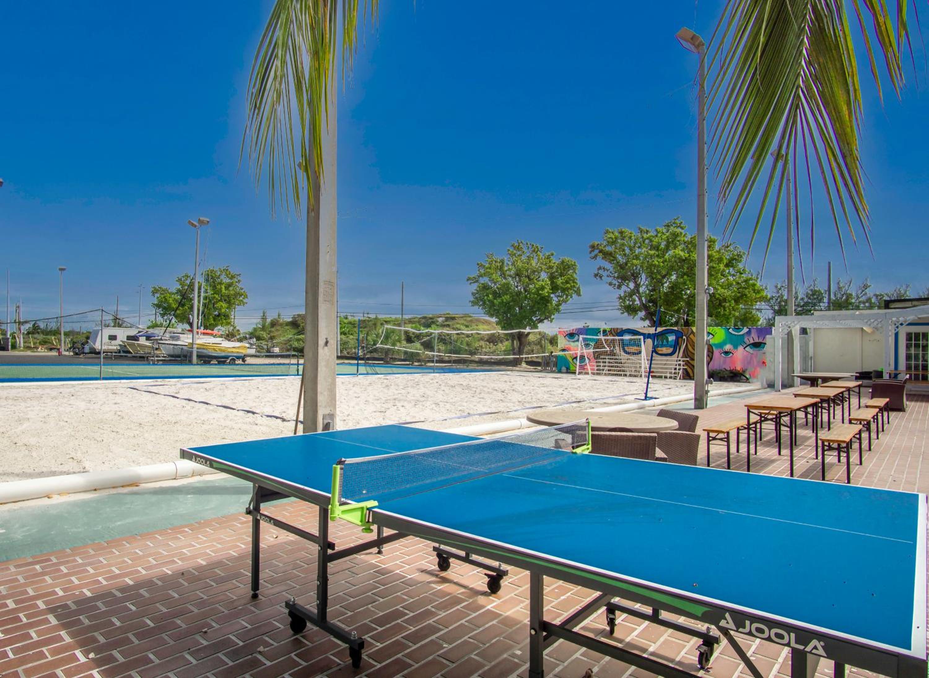 Skipjack Resort & Marina, Φωτογραφία 73