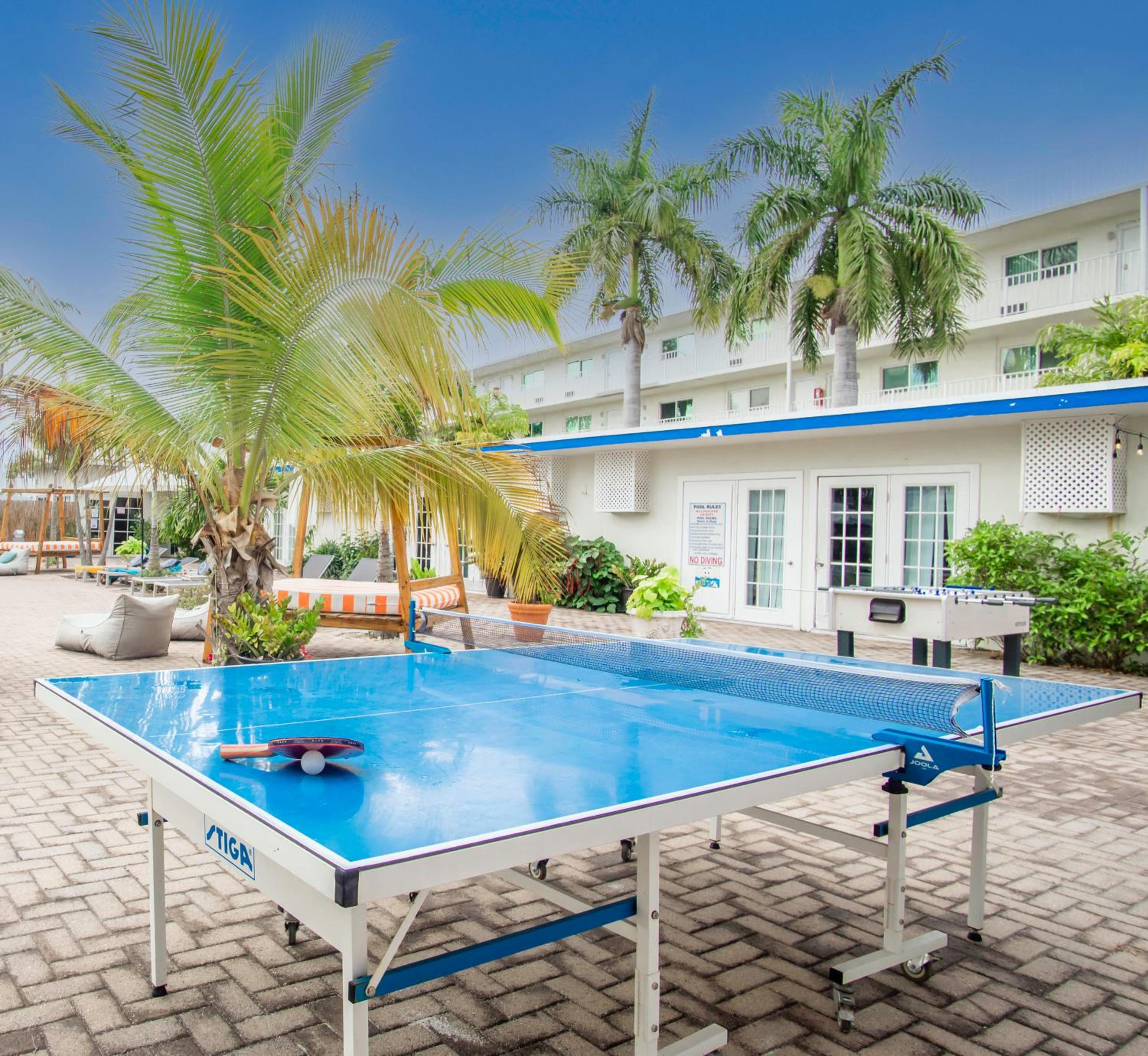 Skipjack Resort & Marina, Φωτογραφία 11