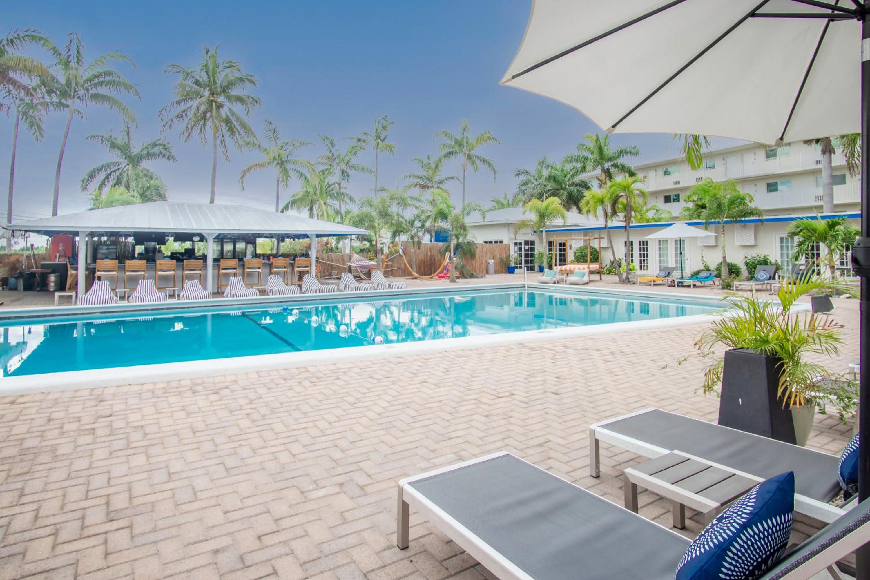 Skipjack Resort & Marina, Φωτογραφία 30