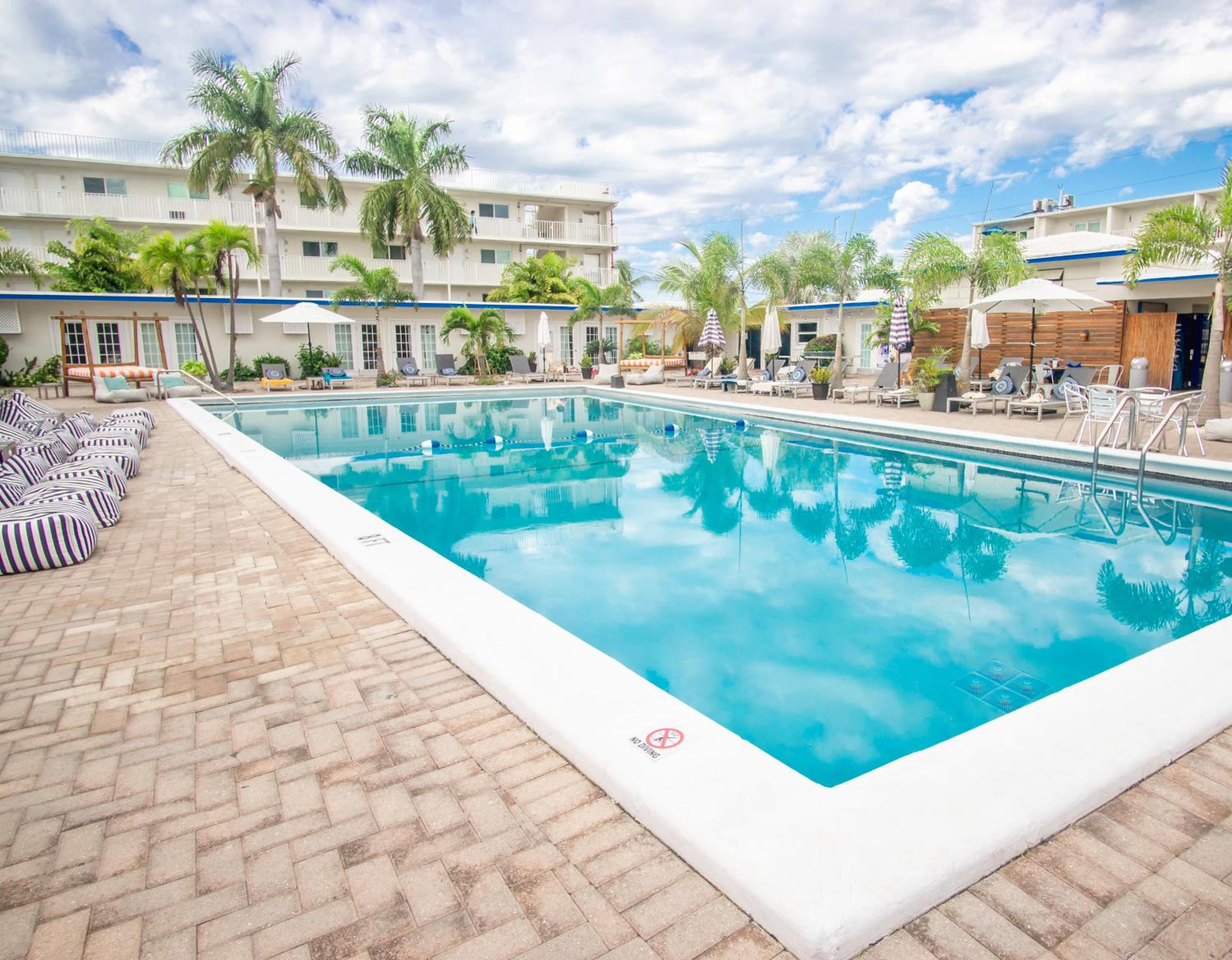 Skipjack Resort & Marina, Φωτογραφία 54