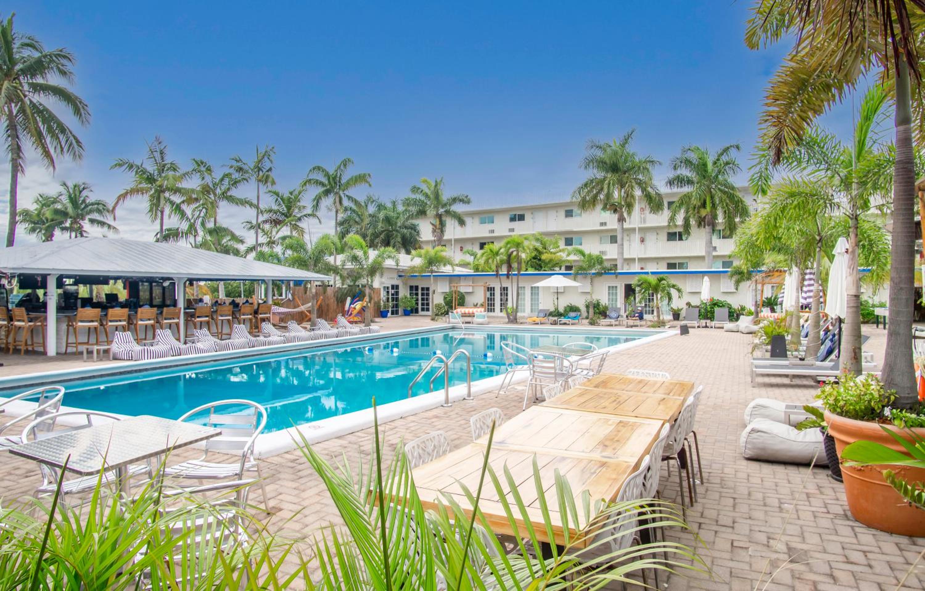 Skipjack Resort & Marina, Φωτογραφία 77