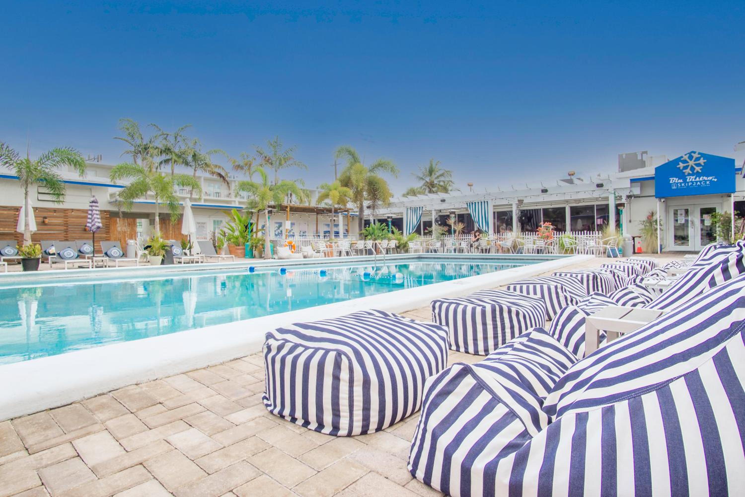 Skipjack Resort & Marina, Φωτογραφία 59