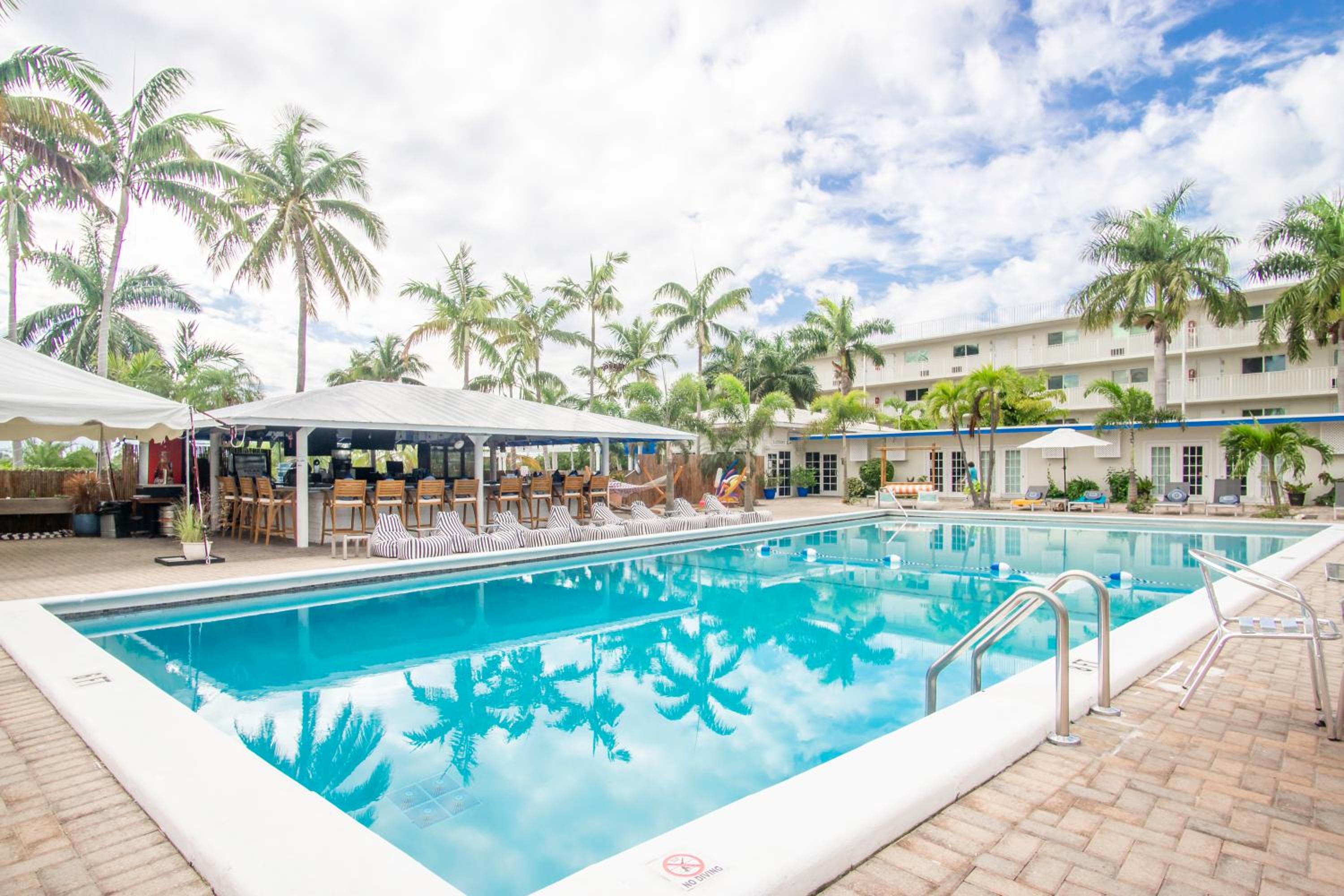 Skipjack Resort & Marina, Φωτογραφία 53