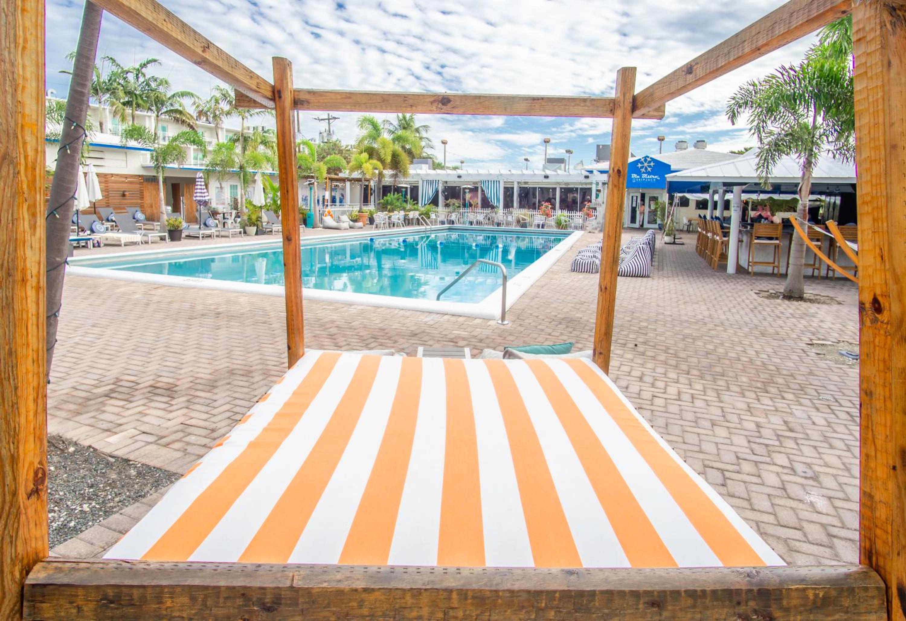 Skipjack Resort & Marina, Φωτογραφία 48