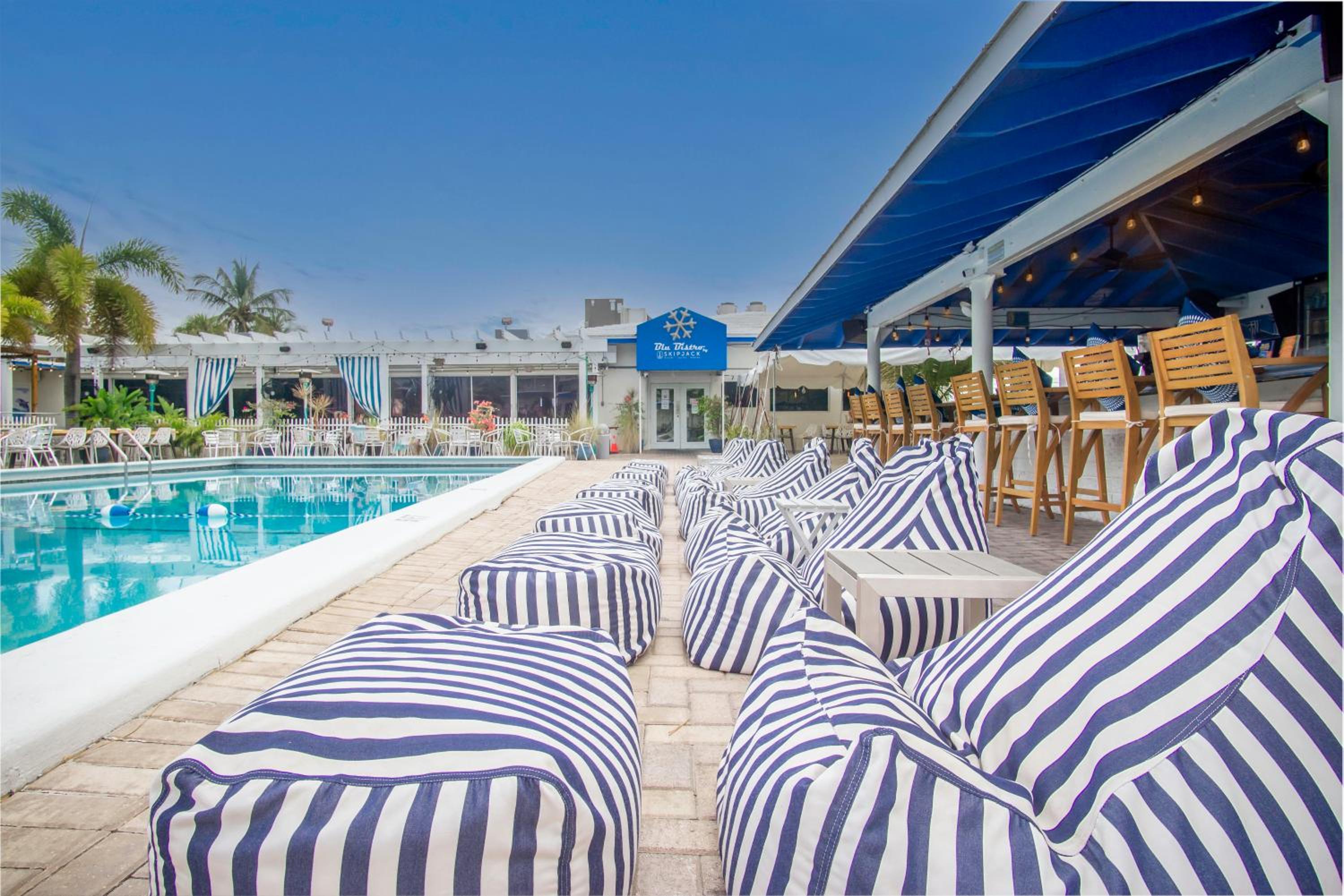 Skipjack Resort & Marina, Φωτογραφία 80
