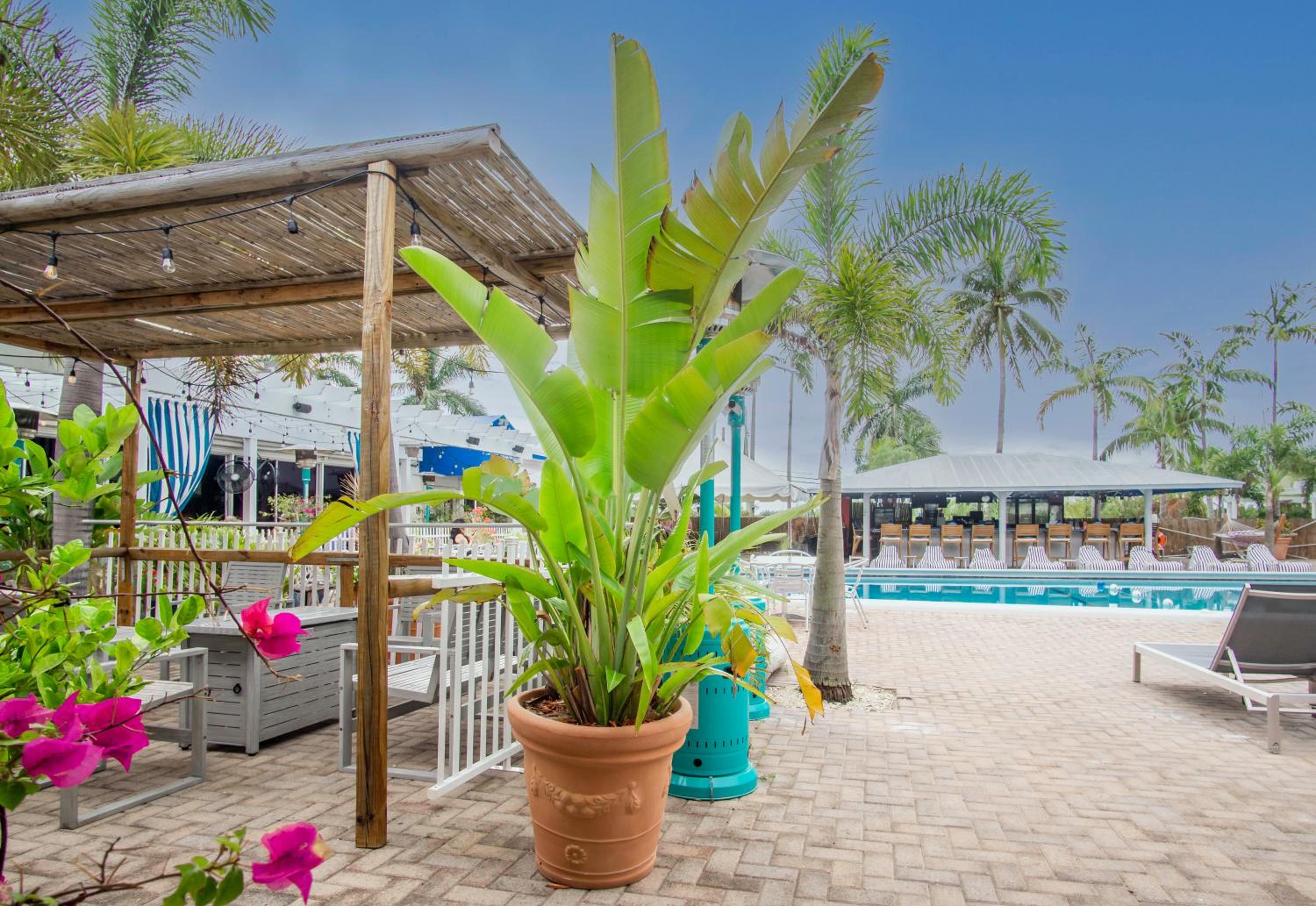 Skipjack Resort & Marina, Φωτογραφία 34