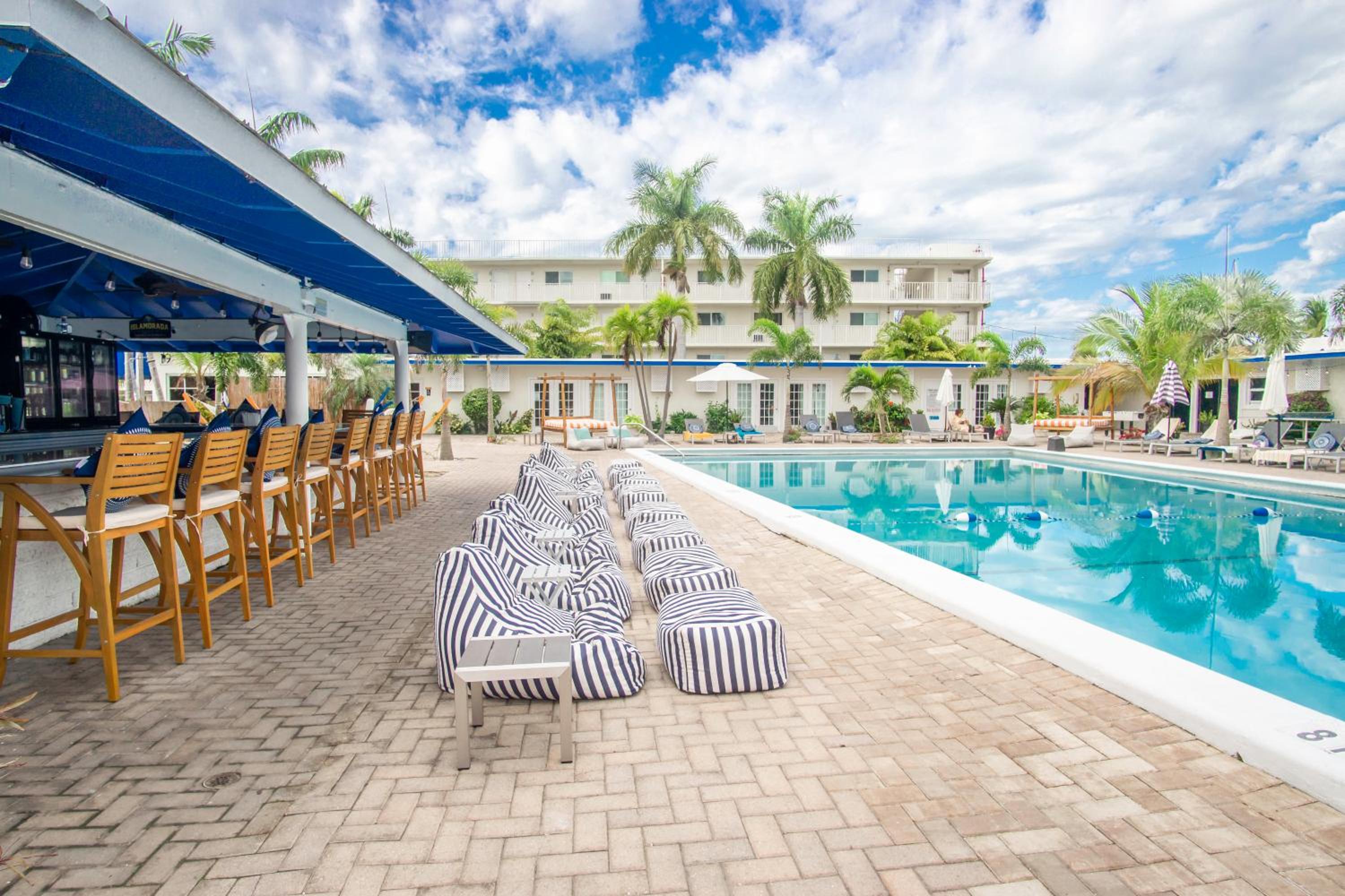 Skipjack Resort & Marina, Φωτογραφία 116