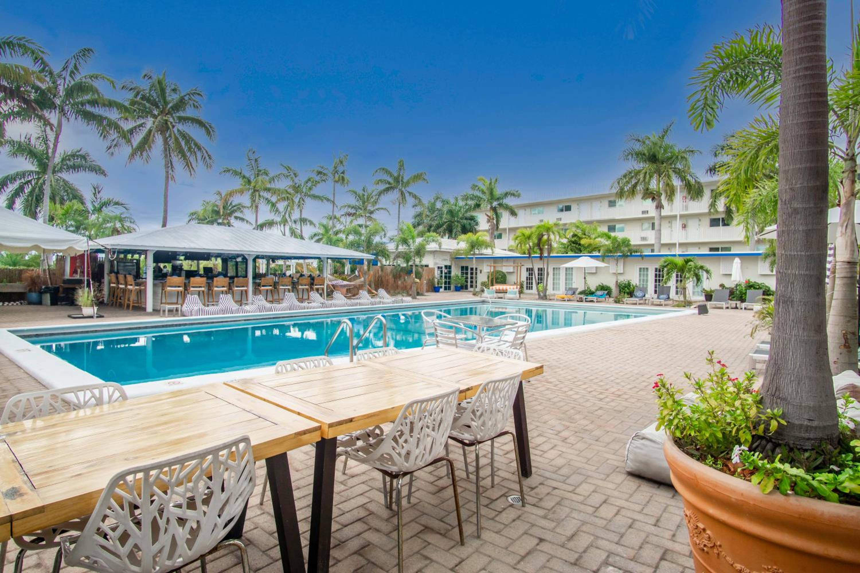 Skipjack Resort & Marina, Φωτογραφία 7