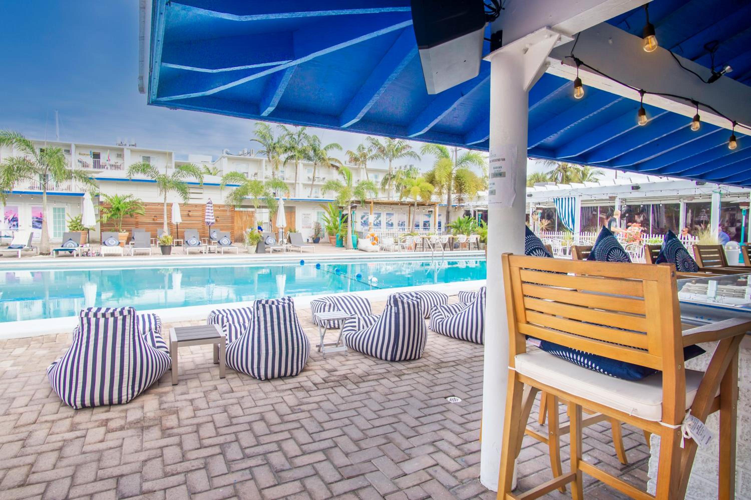 Skipjack Resort & Marina, Φωτογραφία 72