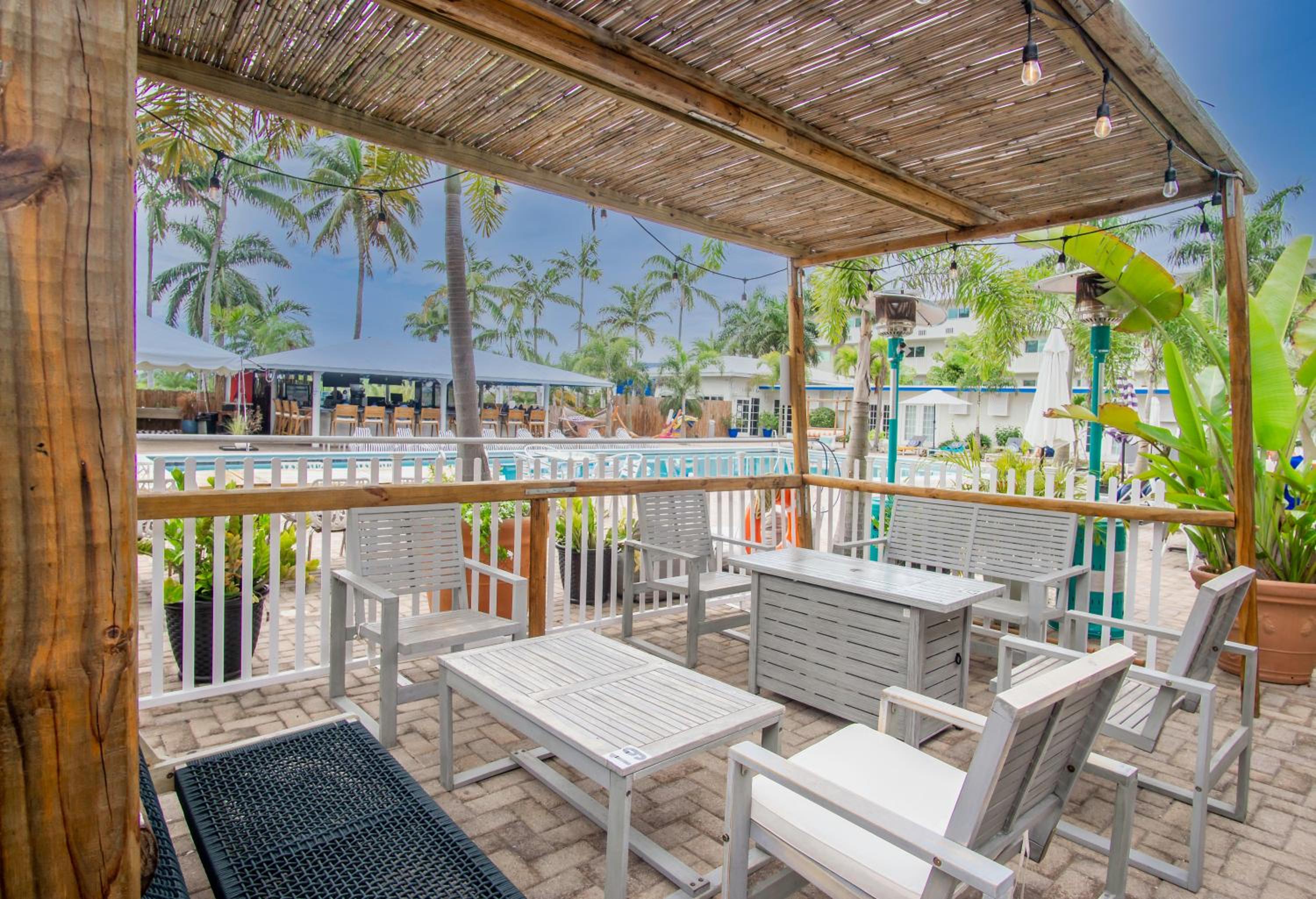Skipjack Resort & Marina, Φωτογραφία 56