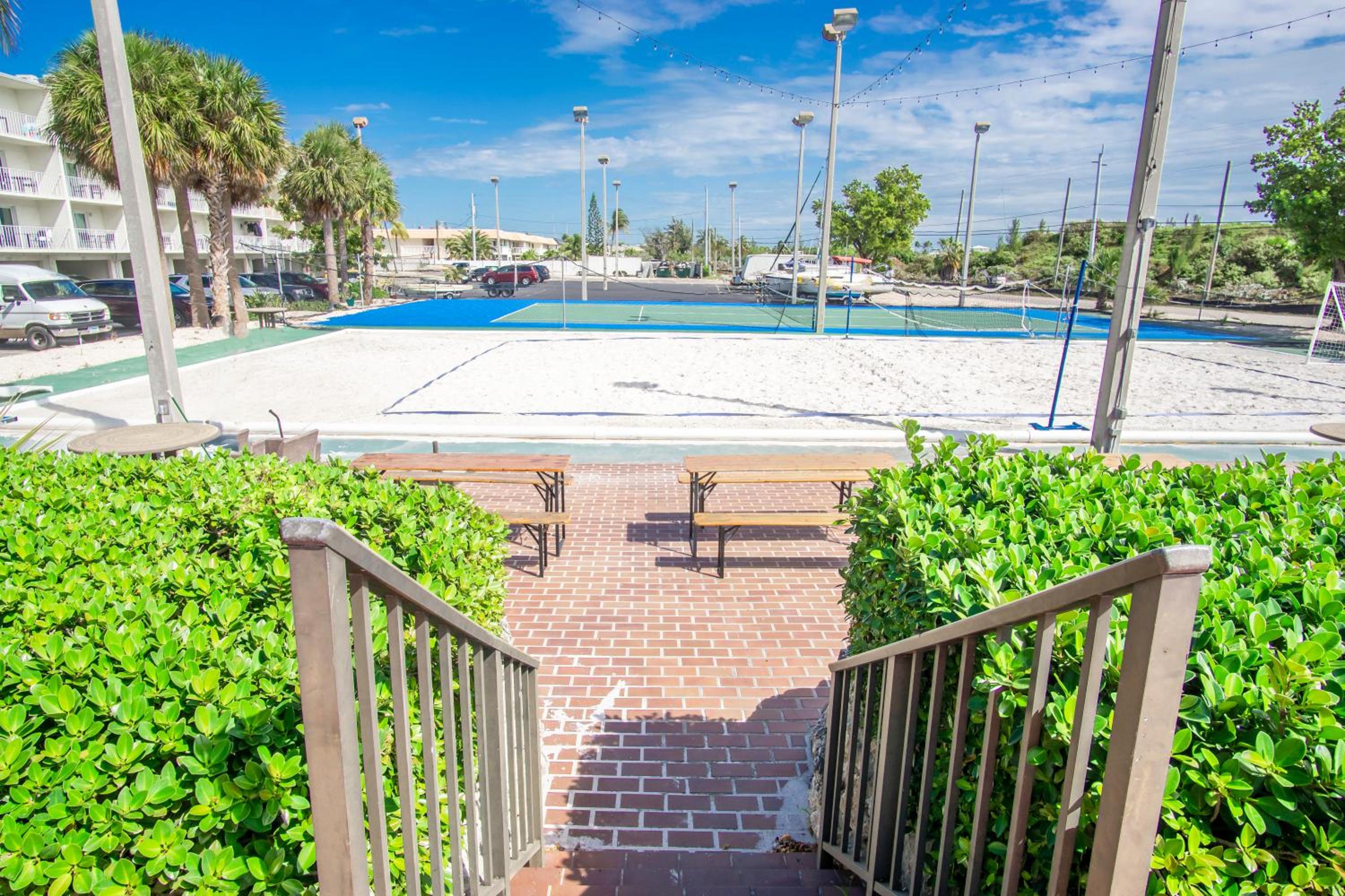 Skipjack Resort & Marina, Φωτογραφία 113