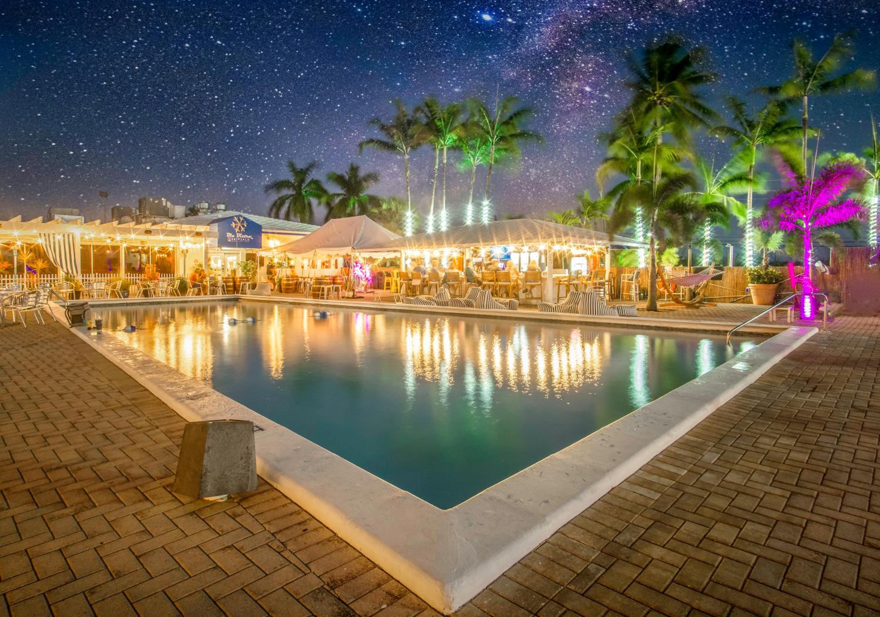 Skipjack Resort & Marina, Φωτογραφία 99