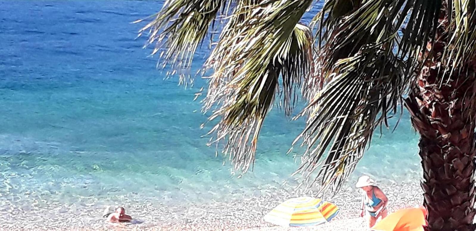 La Pianotta Sulla Spiaggia photo 4