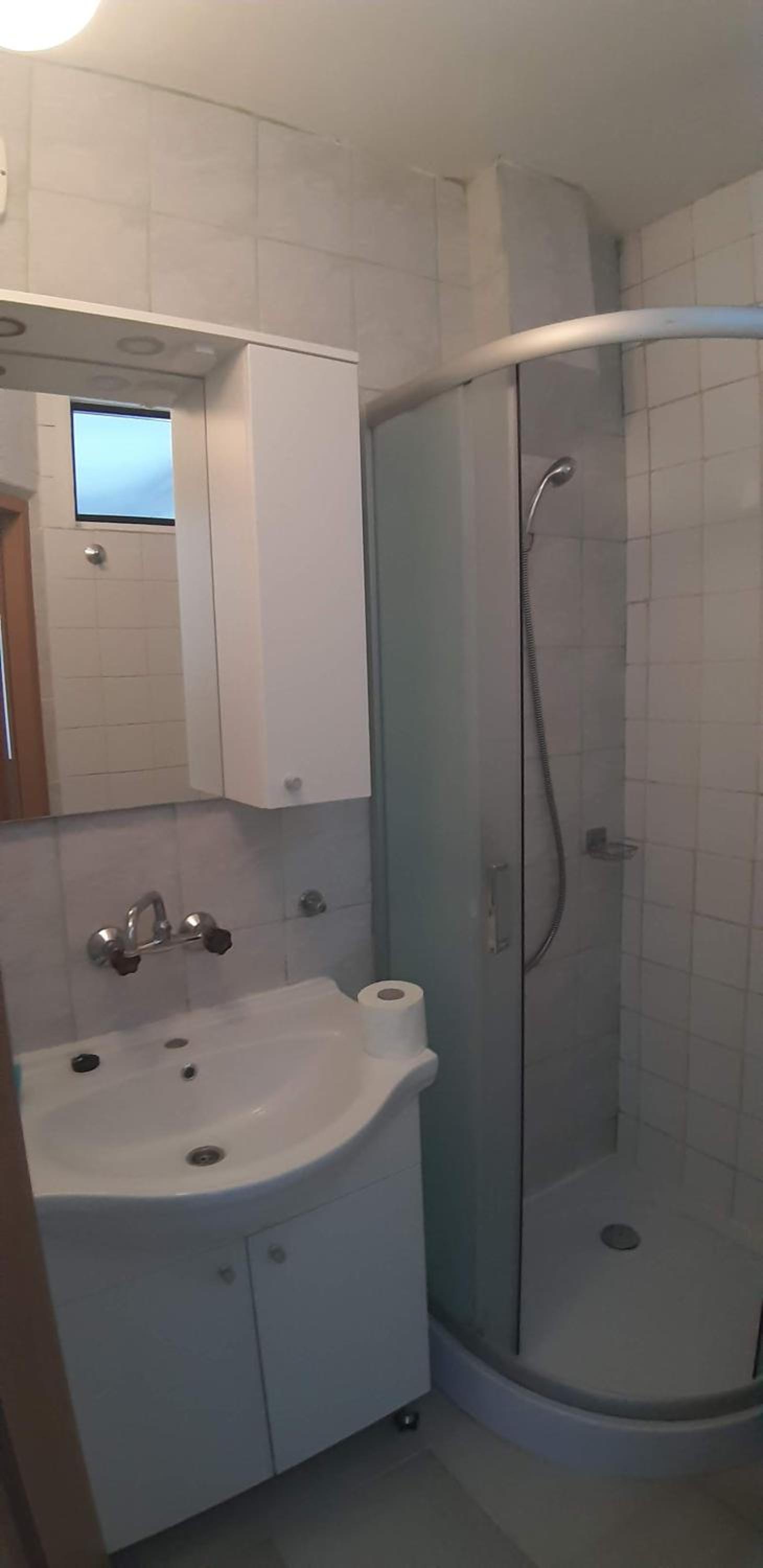 APARTMAN PAVE & ILIJA jr view 4