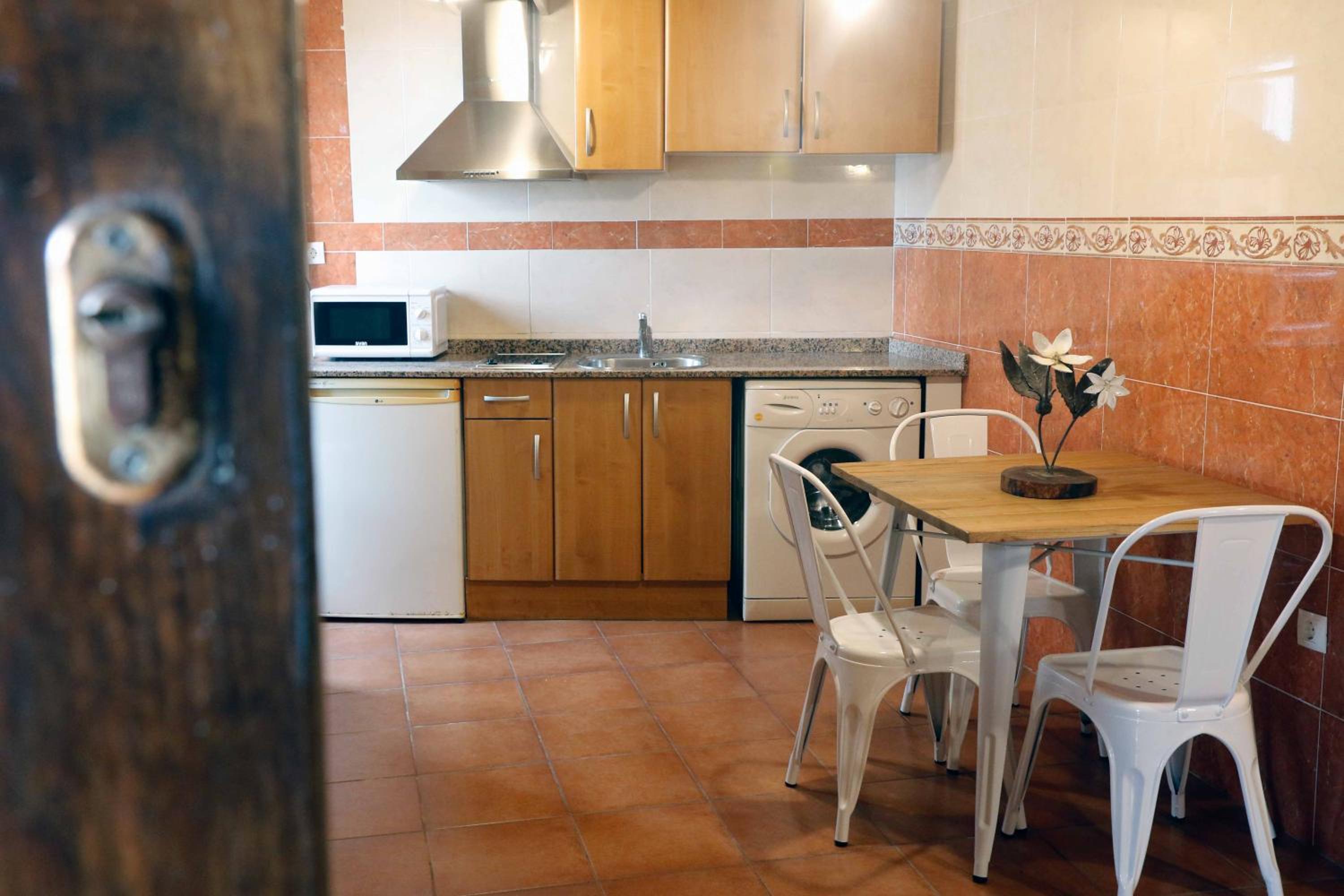 LOFT NORDESTE