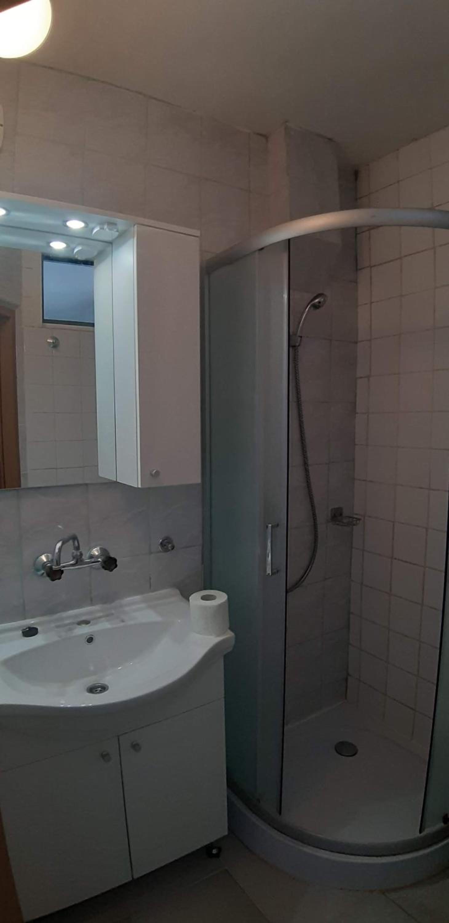APARTMAN PAVE & ILIJA jr view 3