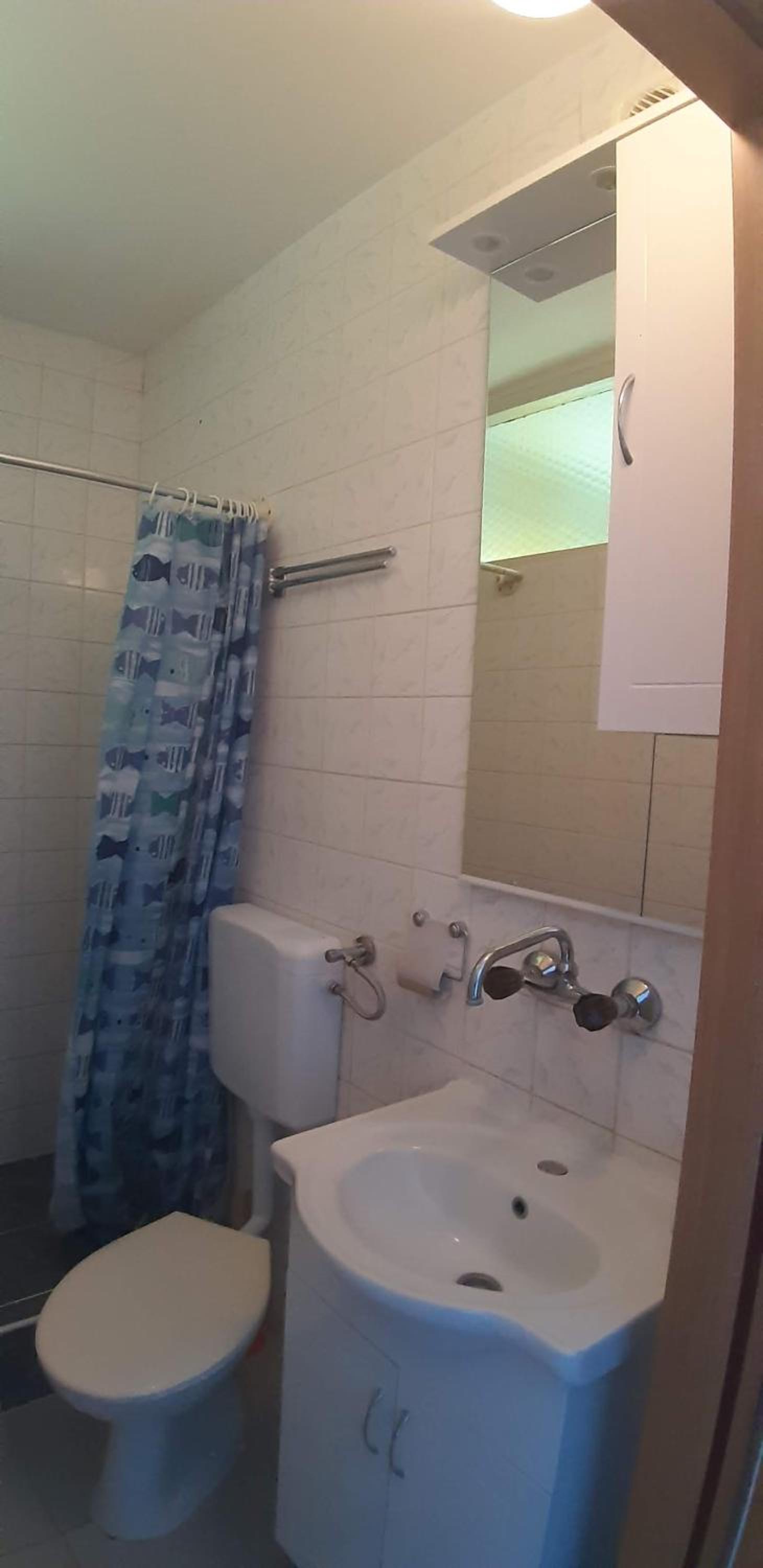 APARTMAN PAVE & ILIJA jr view 2