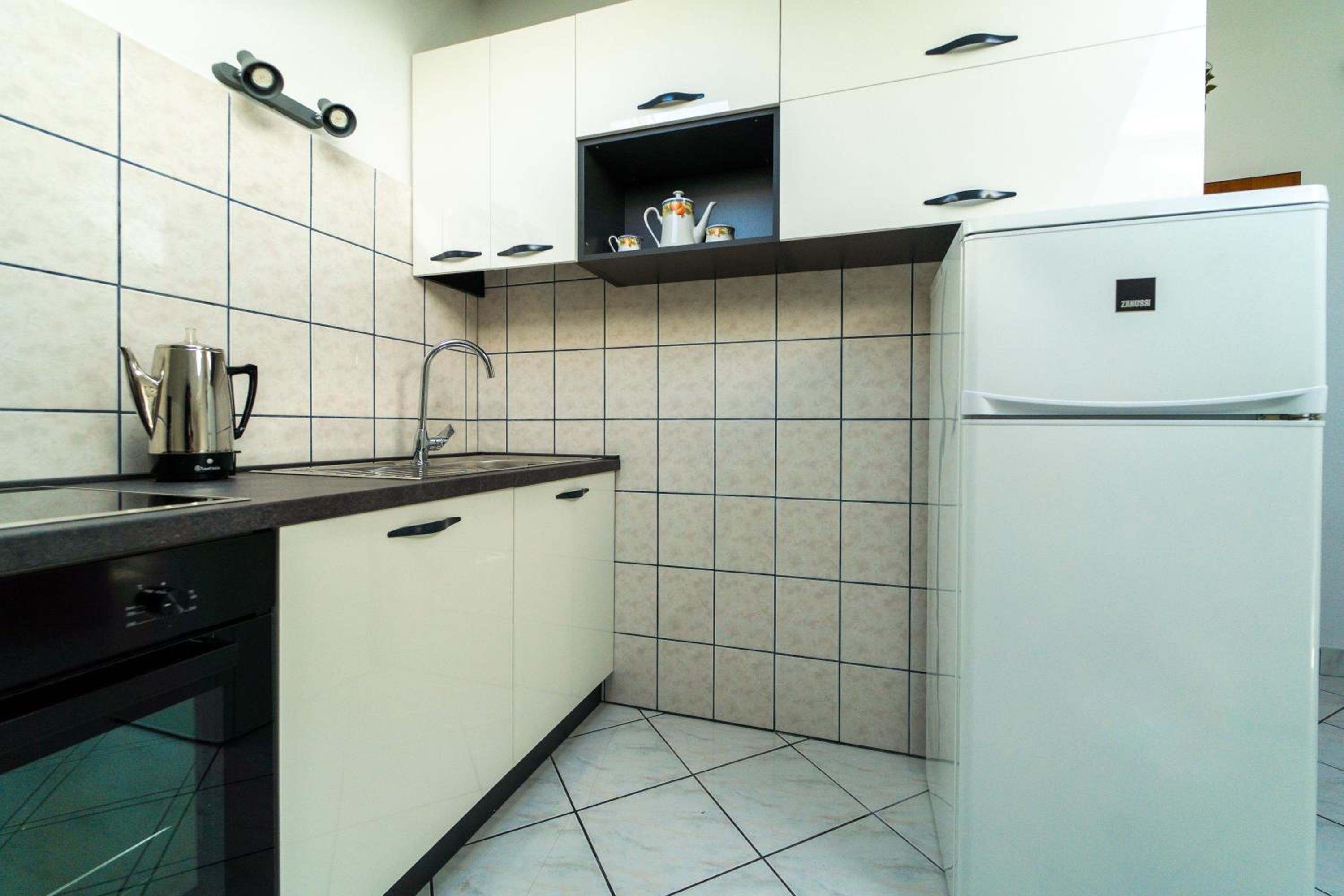 Photo 45