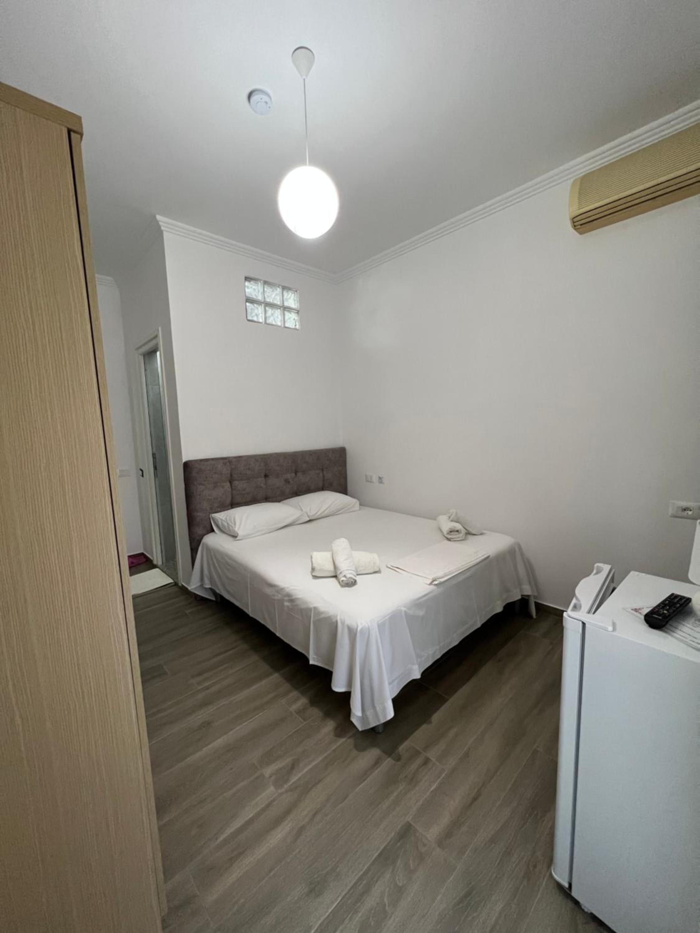 Red Rose Guest House