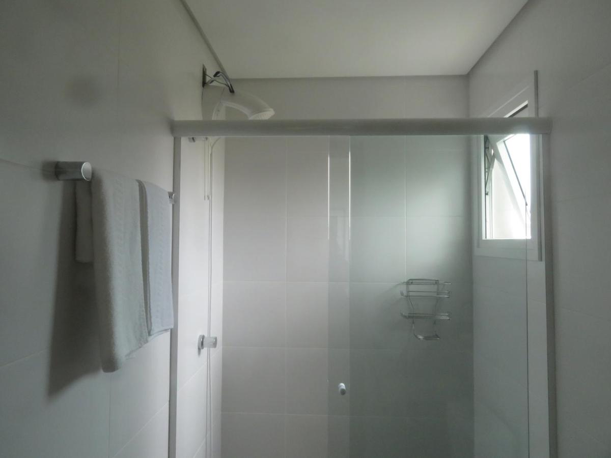 Pátio Floriparadise