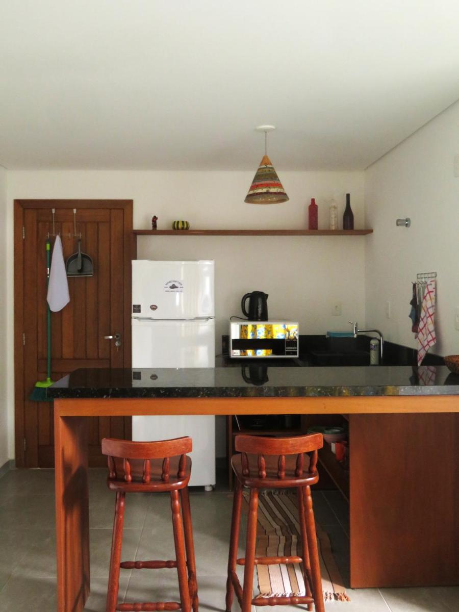 Pátio Floriparadise