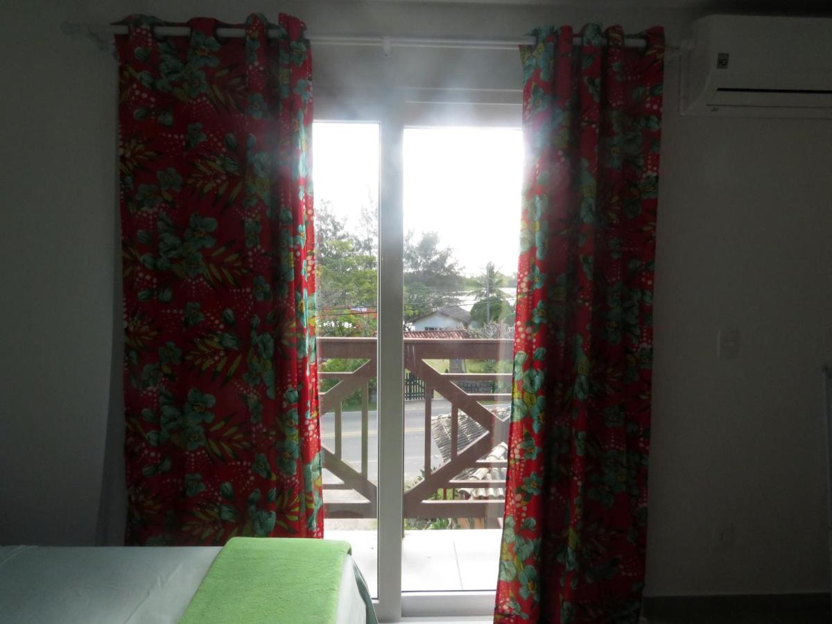 Pátio Floriparadise