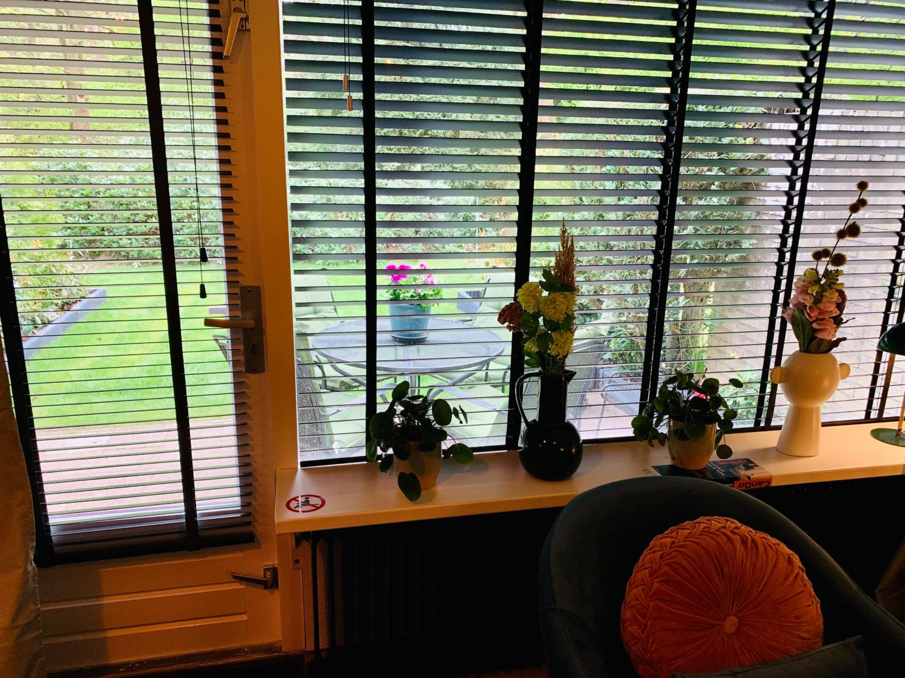 Photo 27