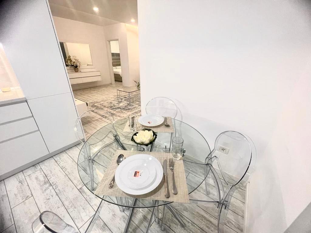 Durres Currila Modern Luxury STUNNING Beach Views