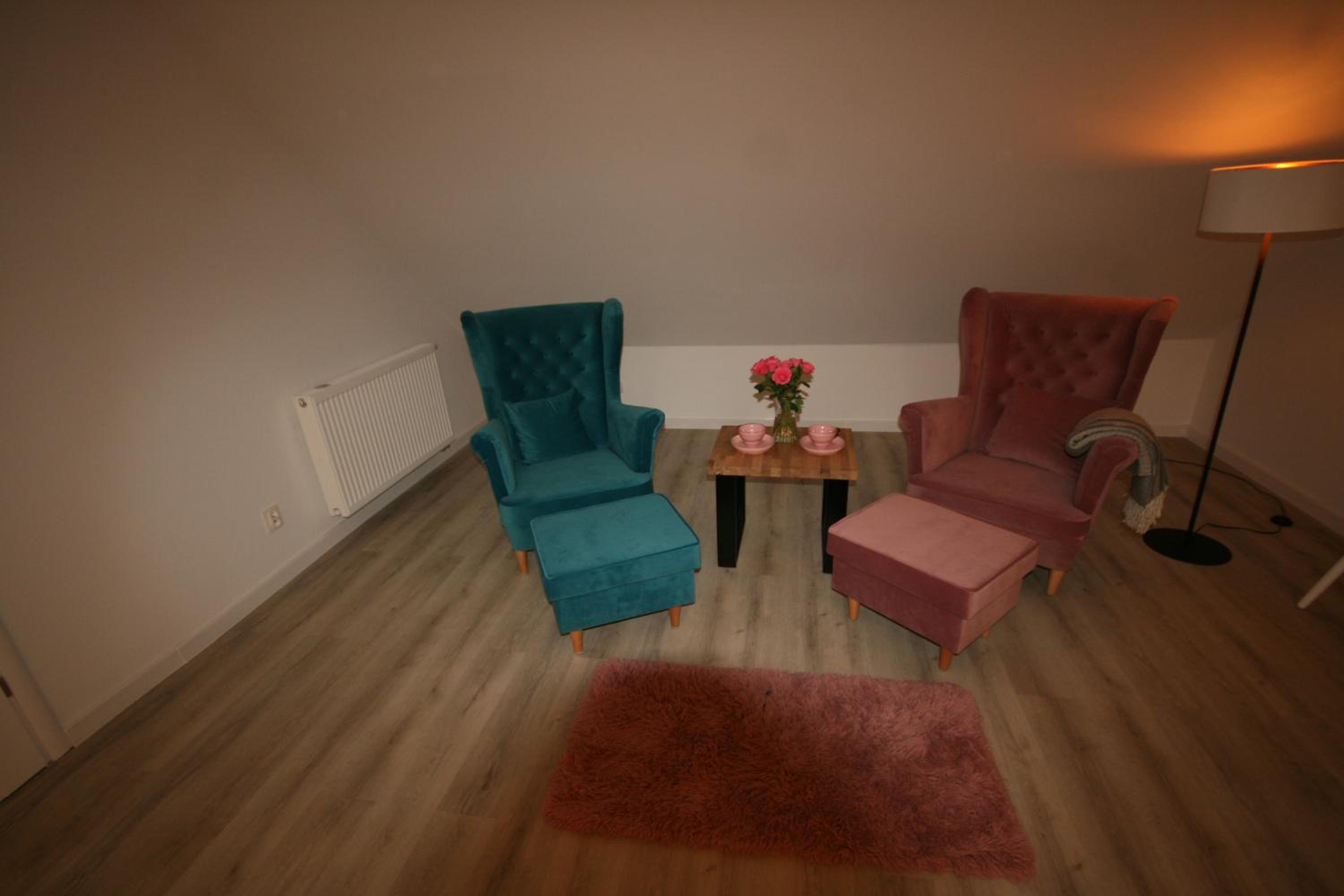Photo 39