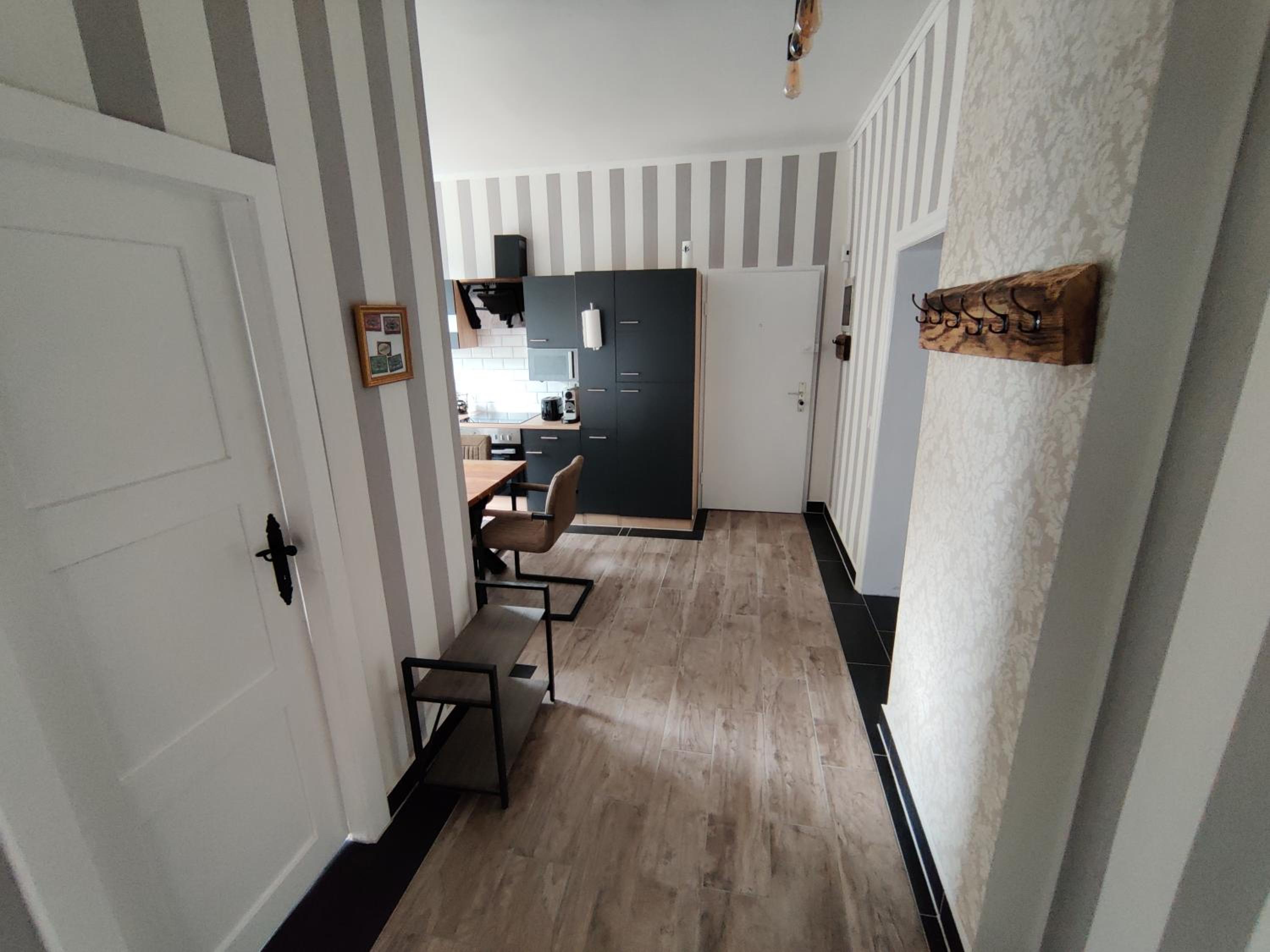 Havel Suites
