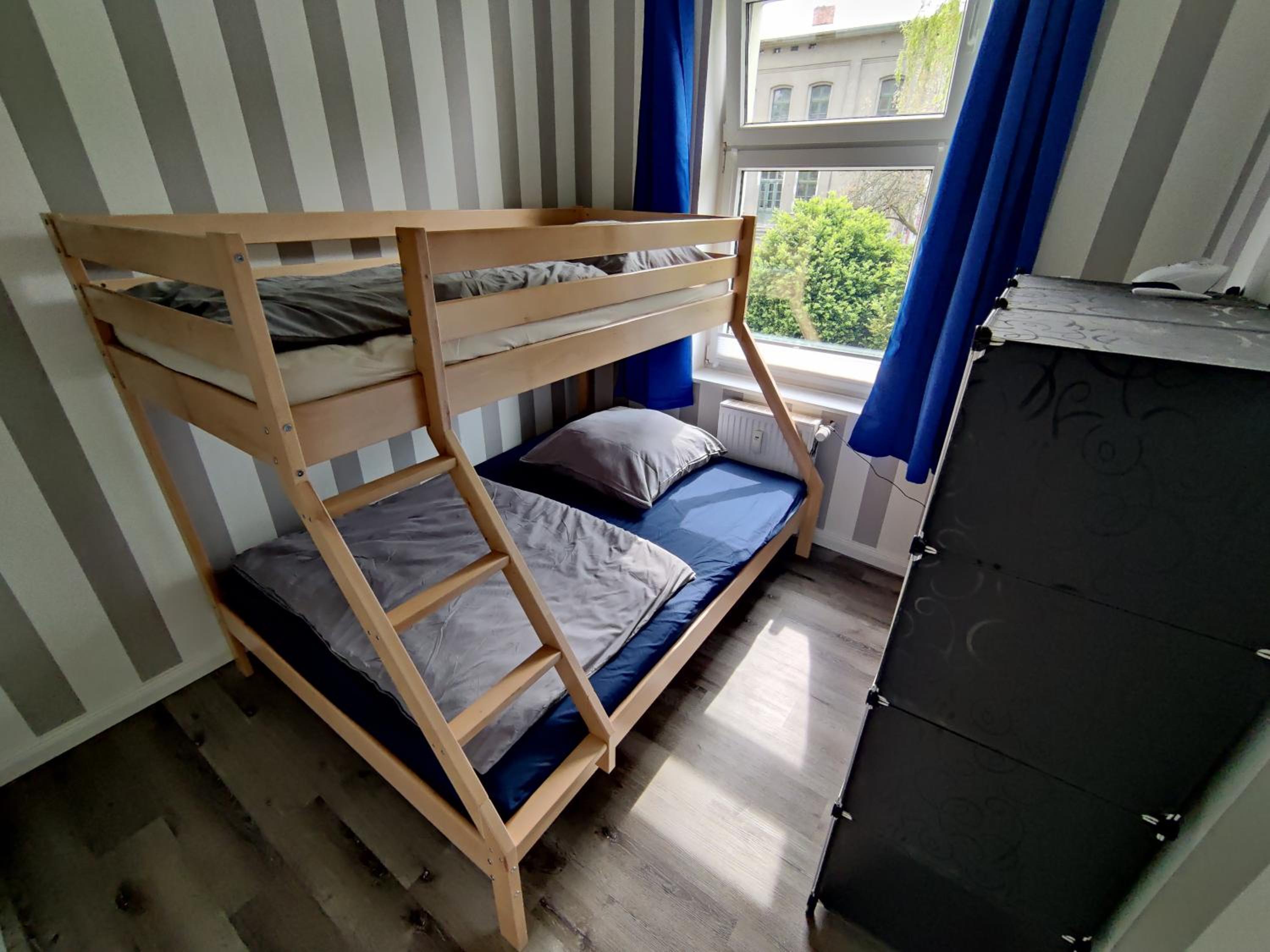 Havel Suites