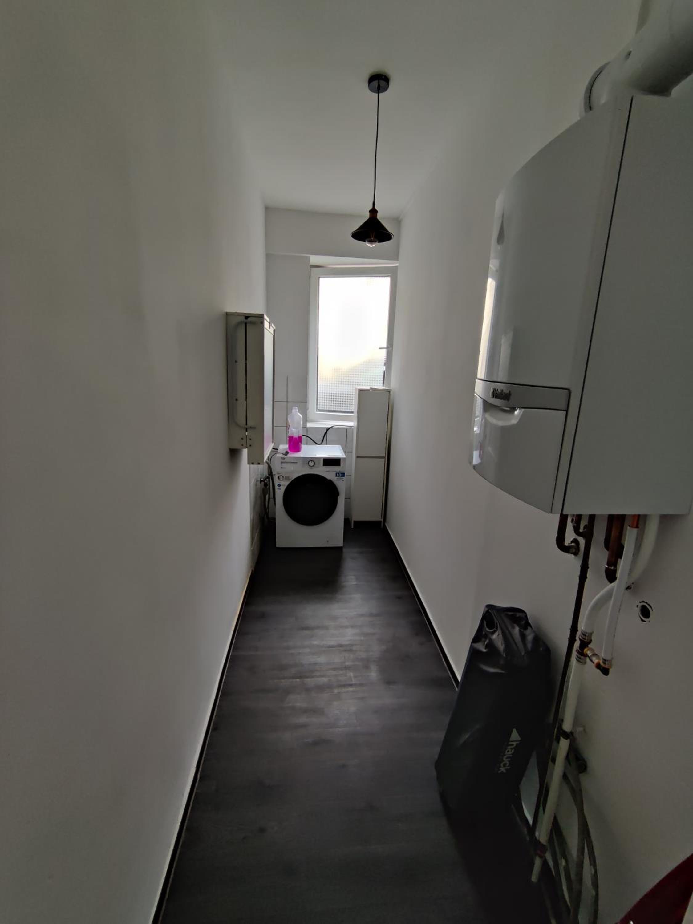 Havel Suites